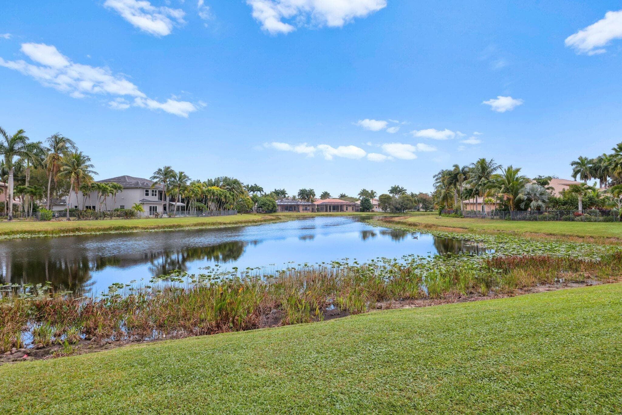 10812 Castle Oak Drive, Boynton Beach, FL 33473 — photo 4 of 72