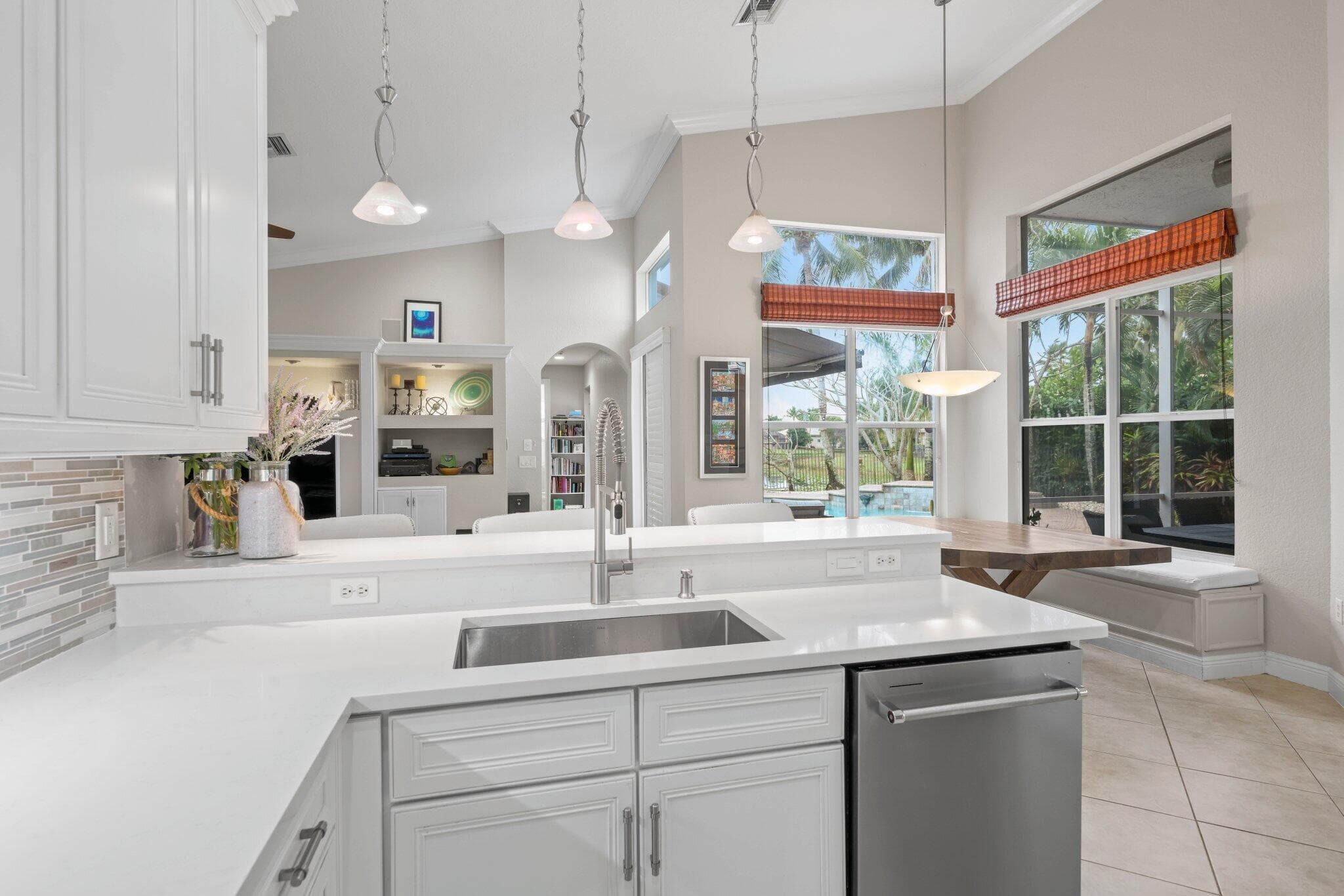10812 Castle Oak Drive, Boynton Beach, FL 33473 — photo 11 of 72