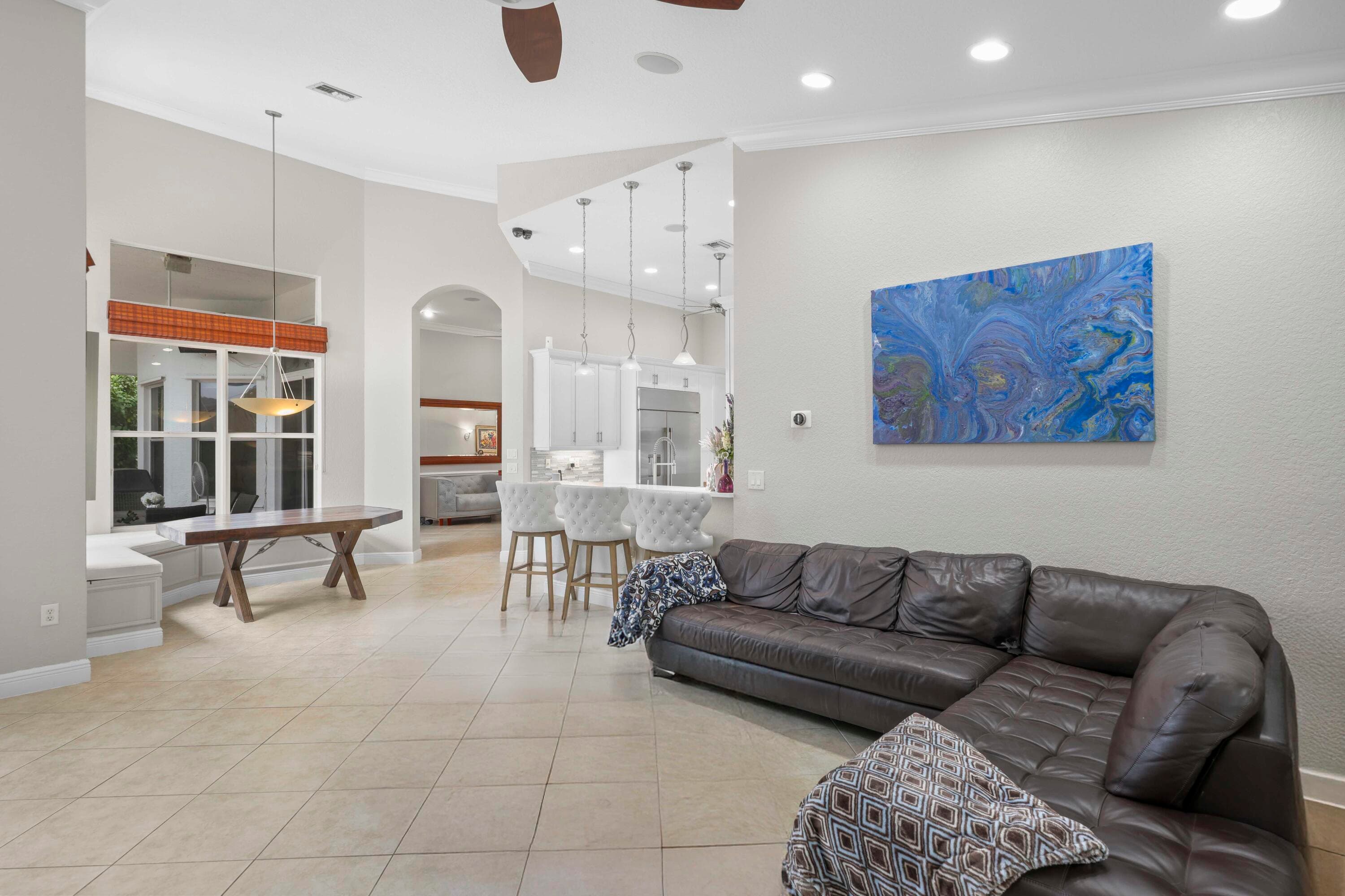 10812 Castle Oak Drive, Boynton Beach, FL 33473 — photo 14 of 72