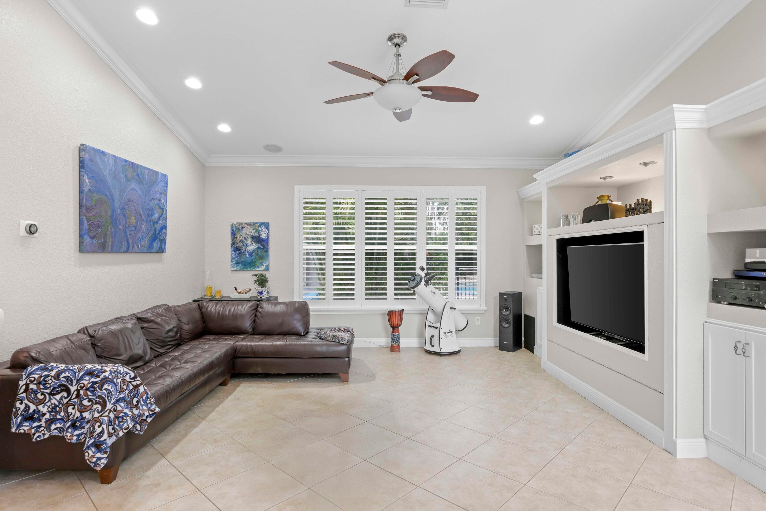 10812 Castle Oak Drive, Boynton Beach, FL 33473 — photo 16 of 72