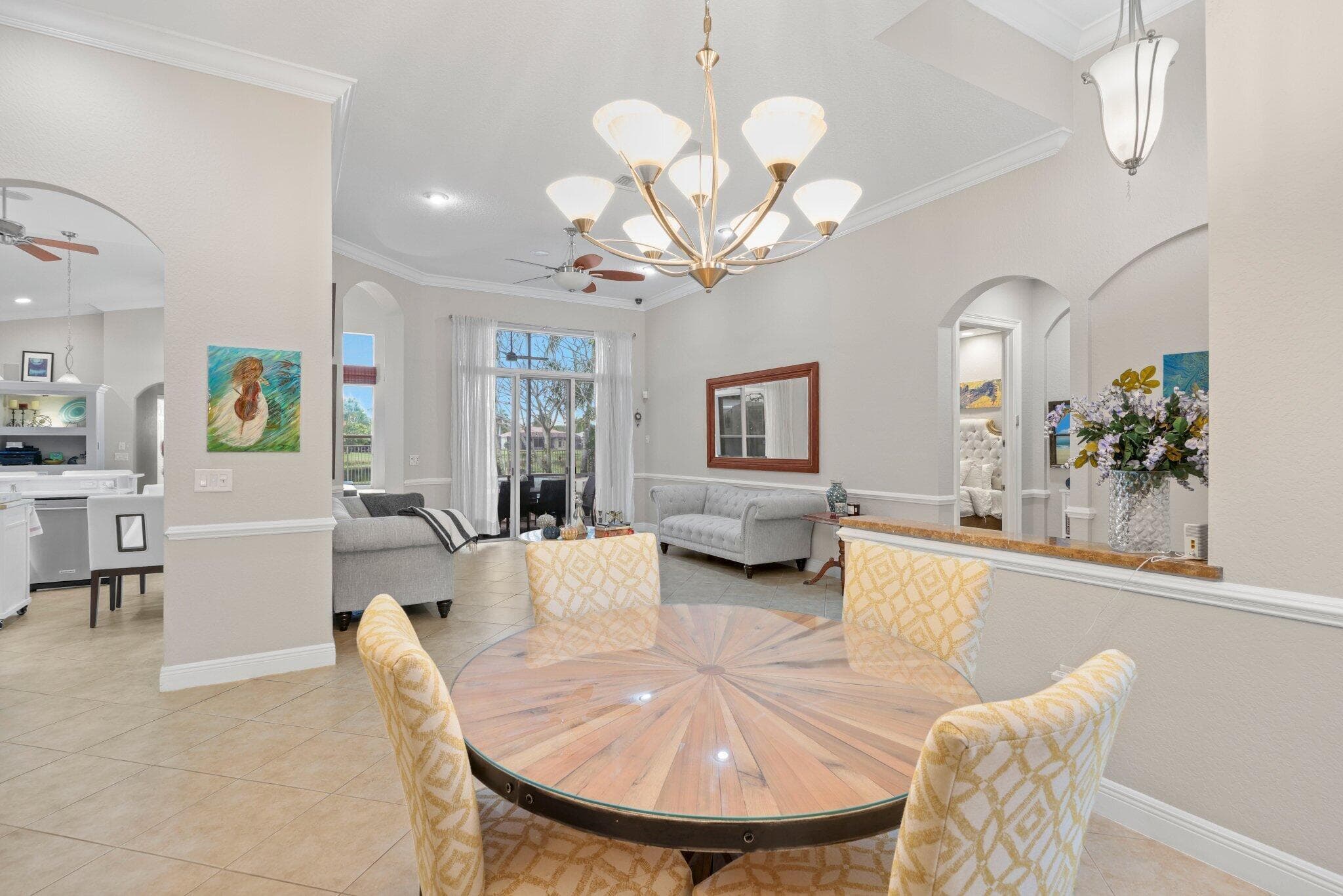 10812 Castle Oak Drive, Boynton Beach, FL 33473 — photo 17 of 72