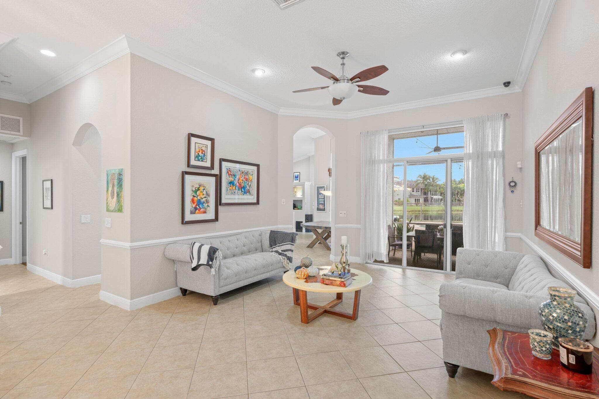 10812 Castle Oak Drive, Boynton Beach, FL 33473 — photo 20 of 72