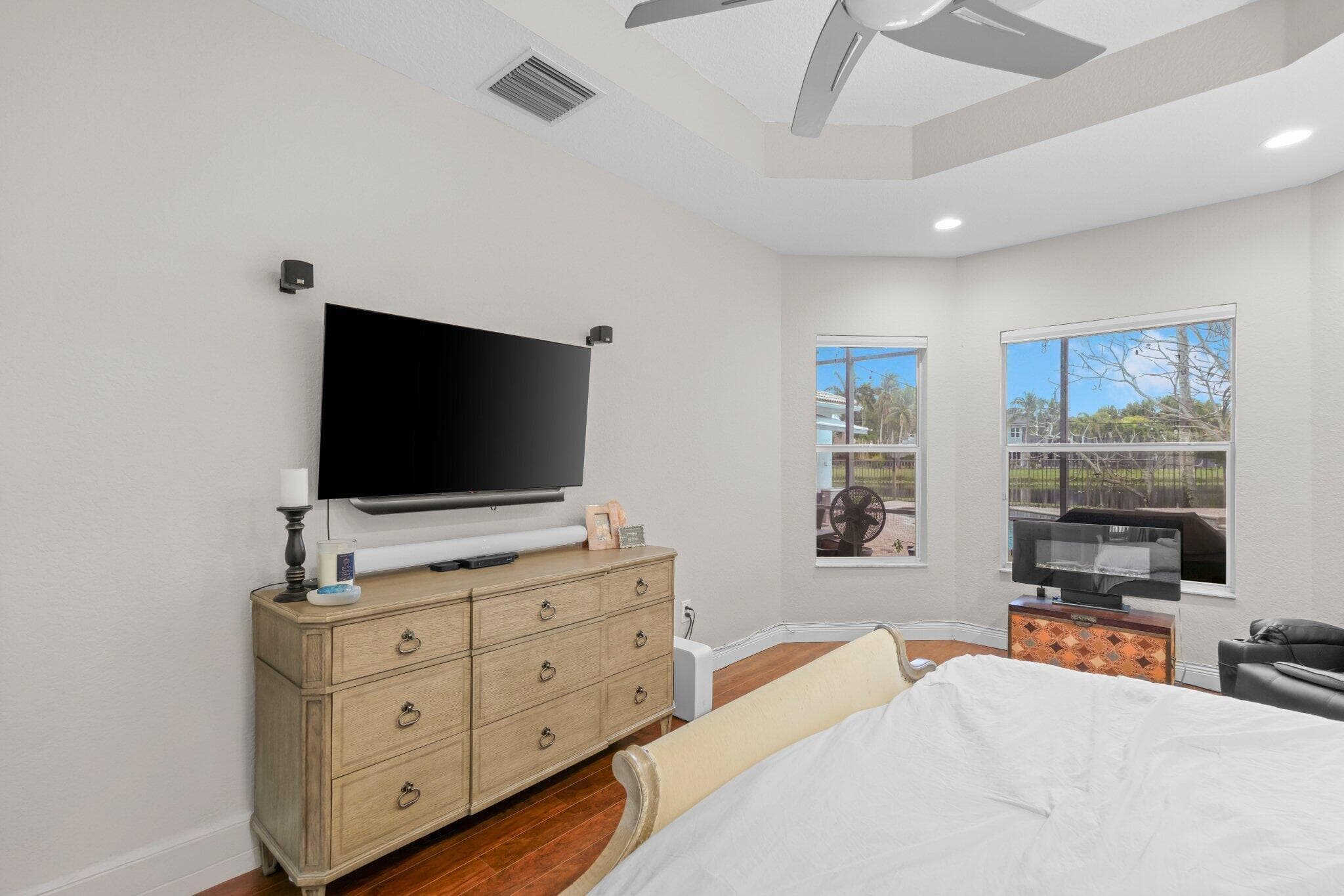 10812 Castle Oak Drive, Boynton Beach, FL 33473 — photo 26 of 72