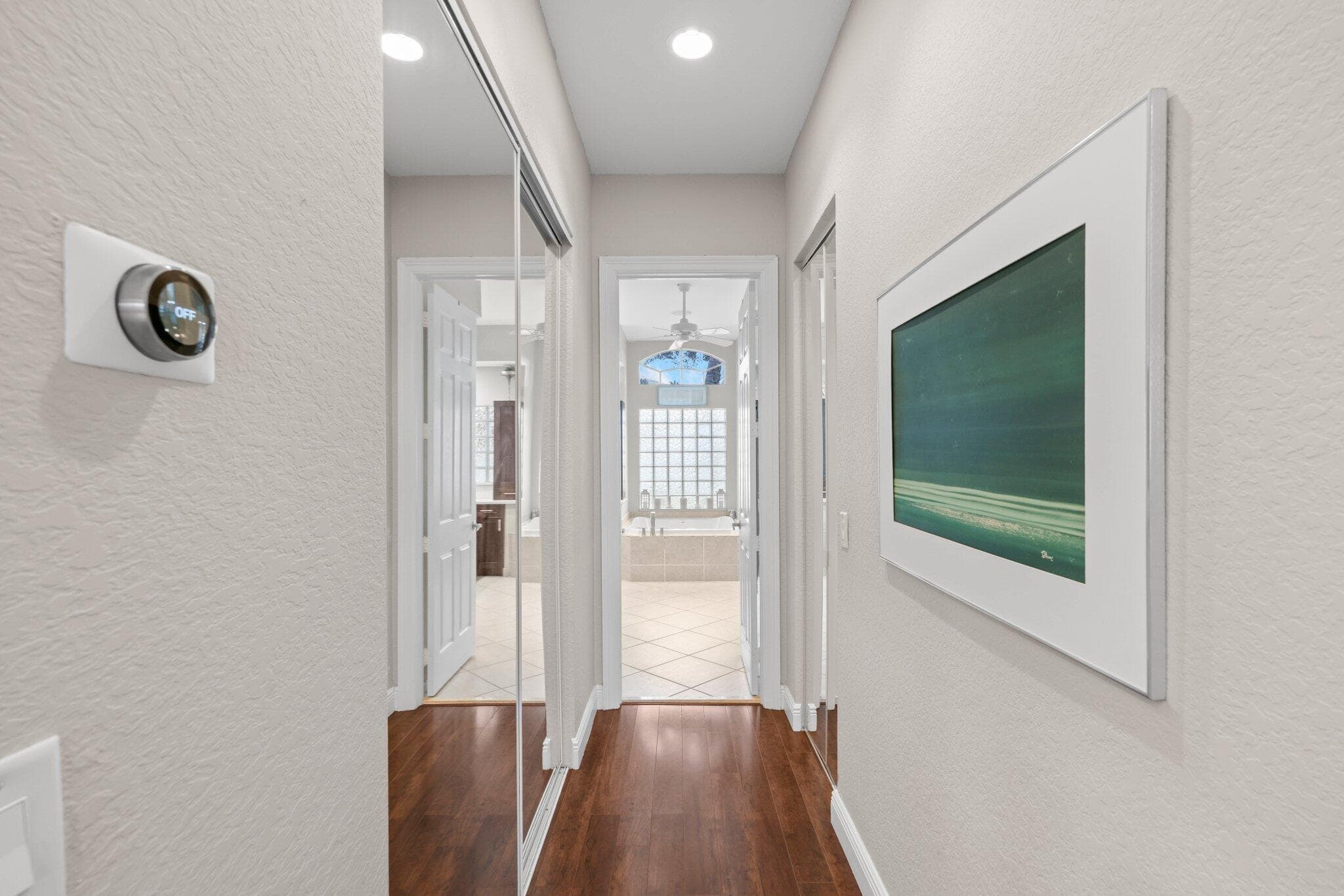 10812 Castle Oak Drive, Boynton Beach, FL 33473 — photo 27 of 72