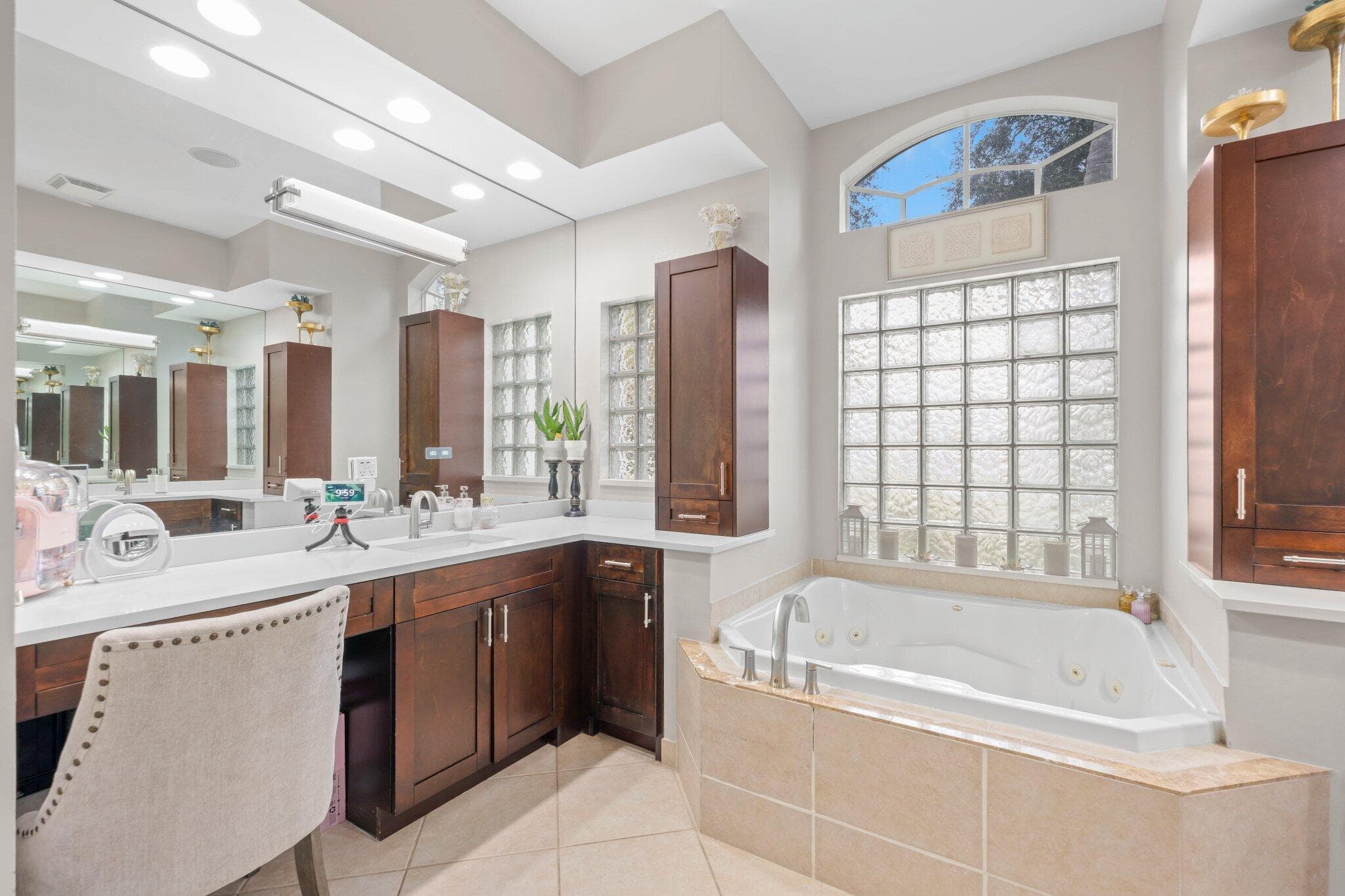 10812 Castle Oak Drive, Boynton Beach, FL 33473 — photo 29 of 72