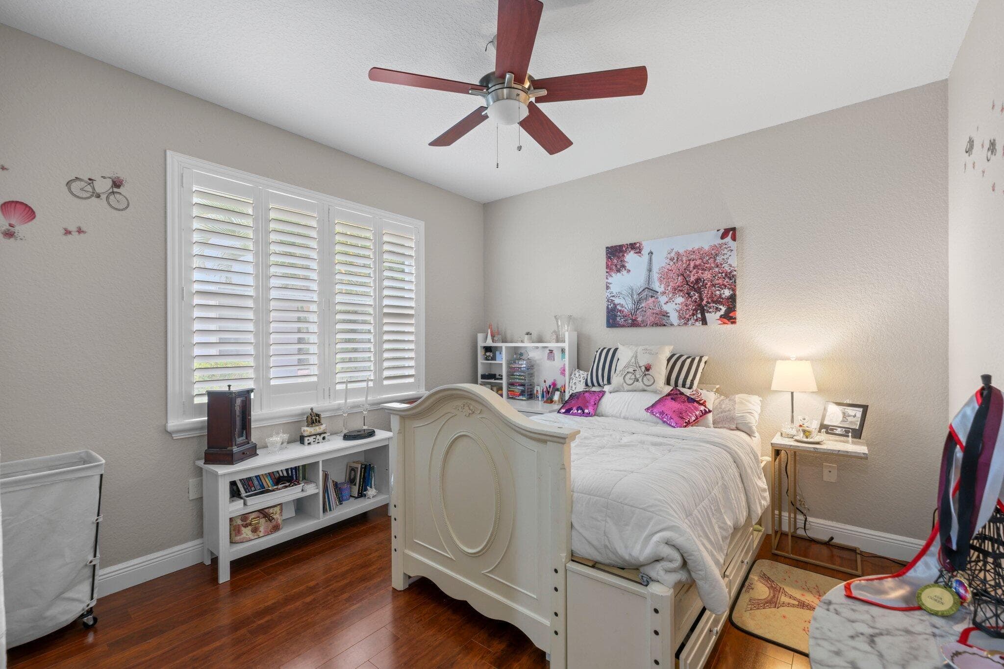 10812 Castle Oak Drive, Boynton Beach, FL 33473 — photo 36 of 72