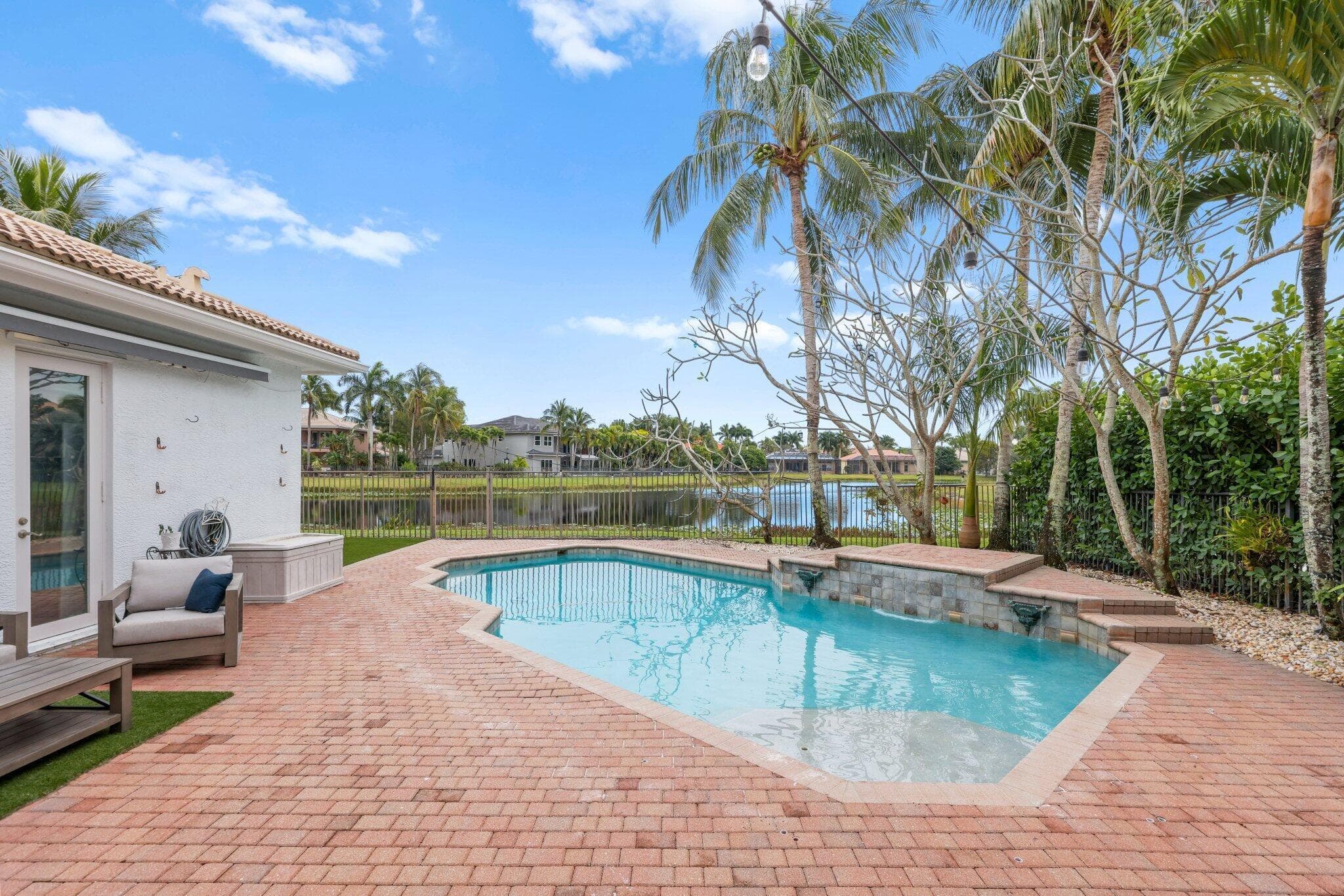 10812 Castle Oak Drive, Boynton Beach, FL 33473 — photo 43 of 72