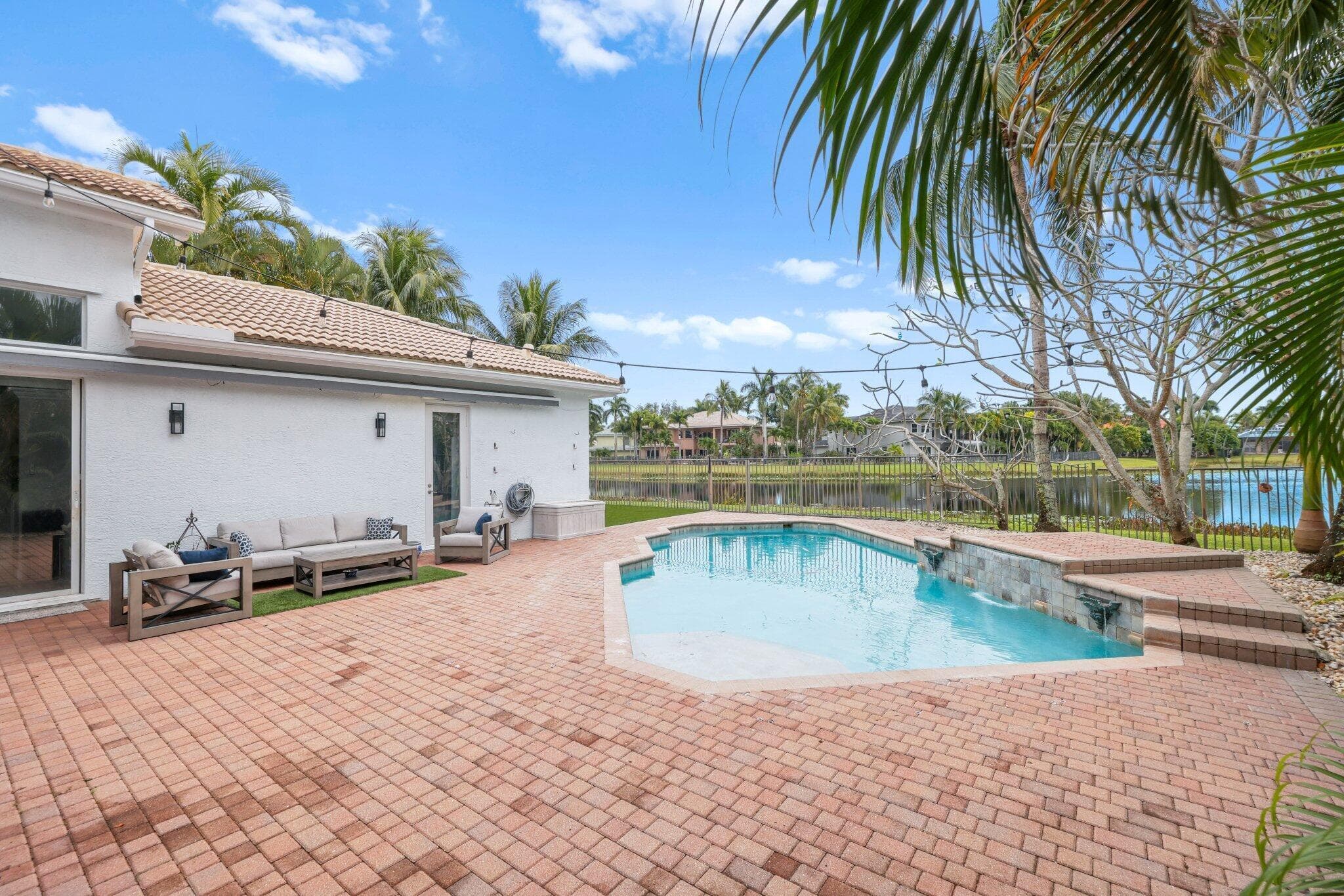 10812 Castle Oak Drive, Boynton Beach, FL 33473 — photo 45 of 72