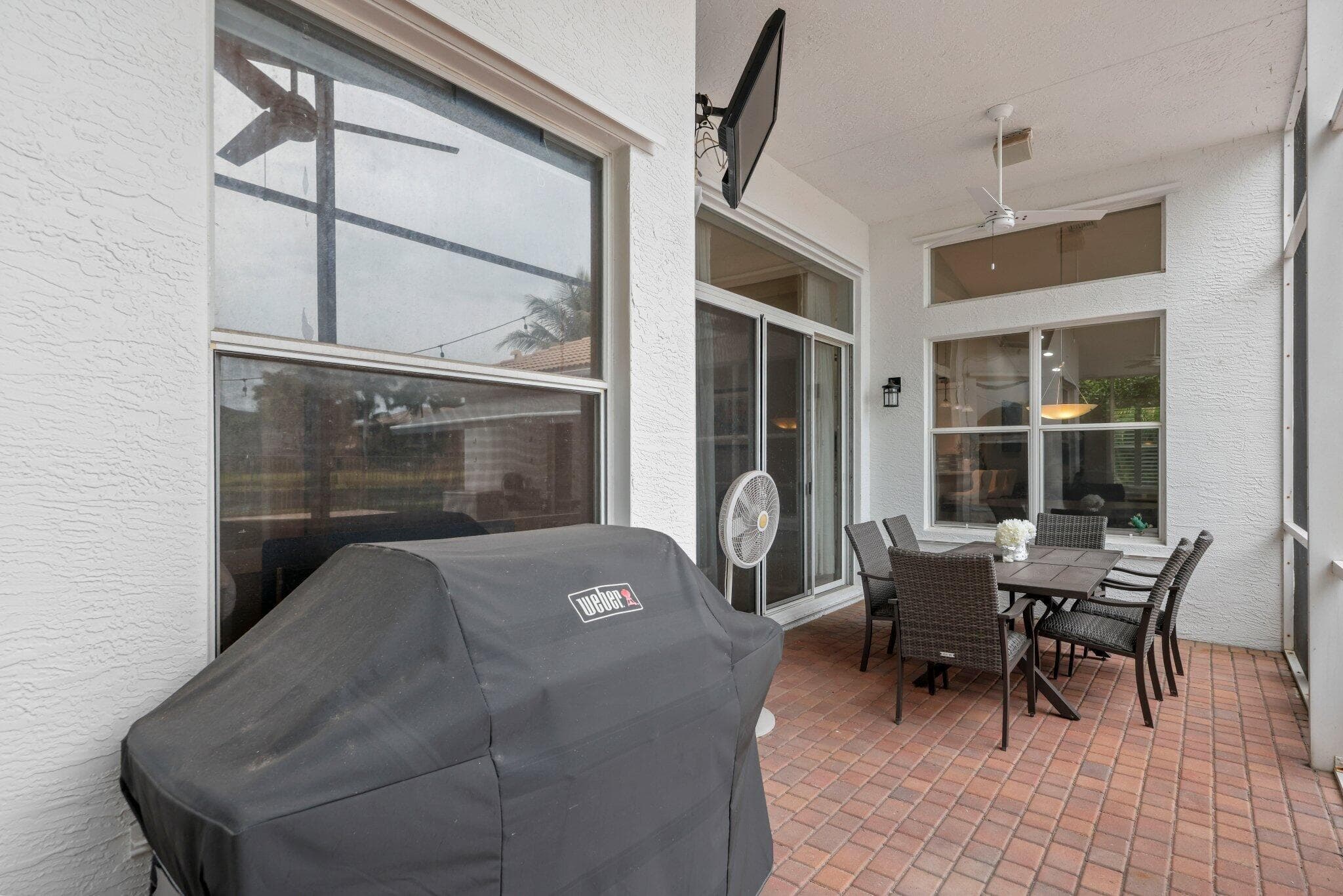 10812 Castle Oak Drive, Boynton Beach, FL 33473 — photo 55 of 72