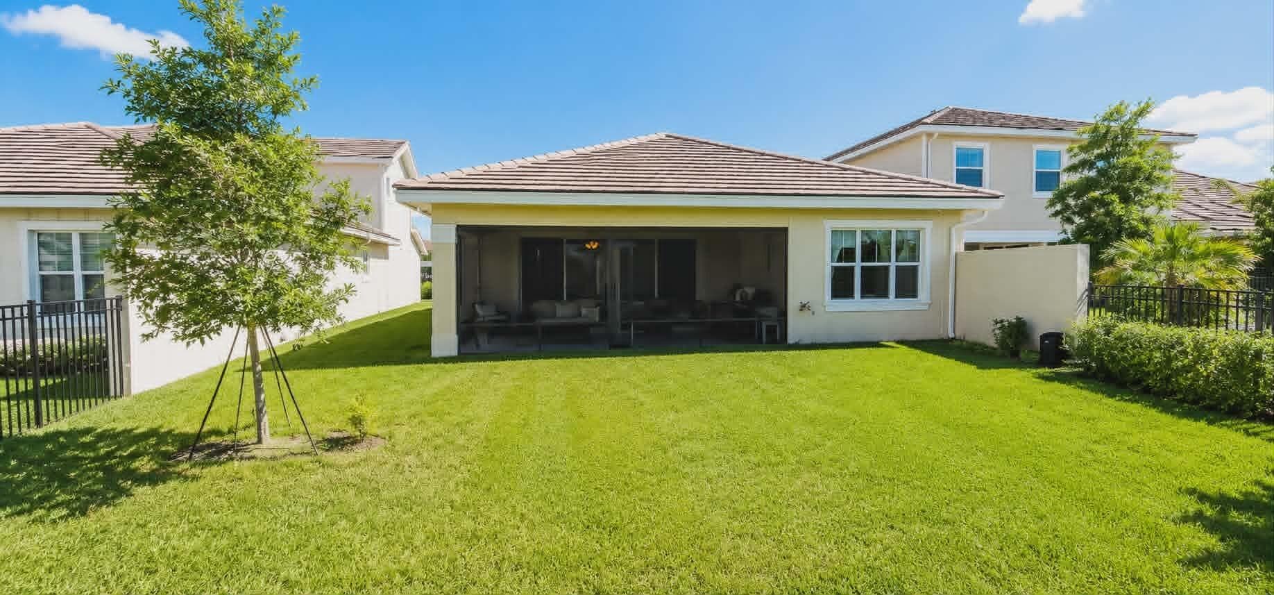 19179 Rolling Acres Road, Loxahatchee, FL 33470 — photo 32 of 38