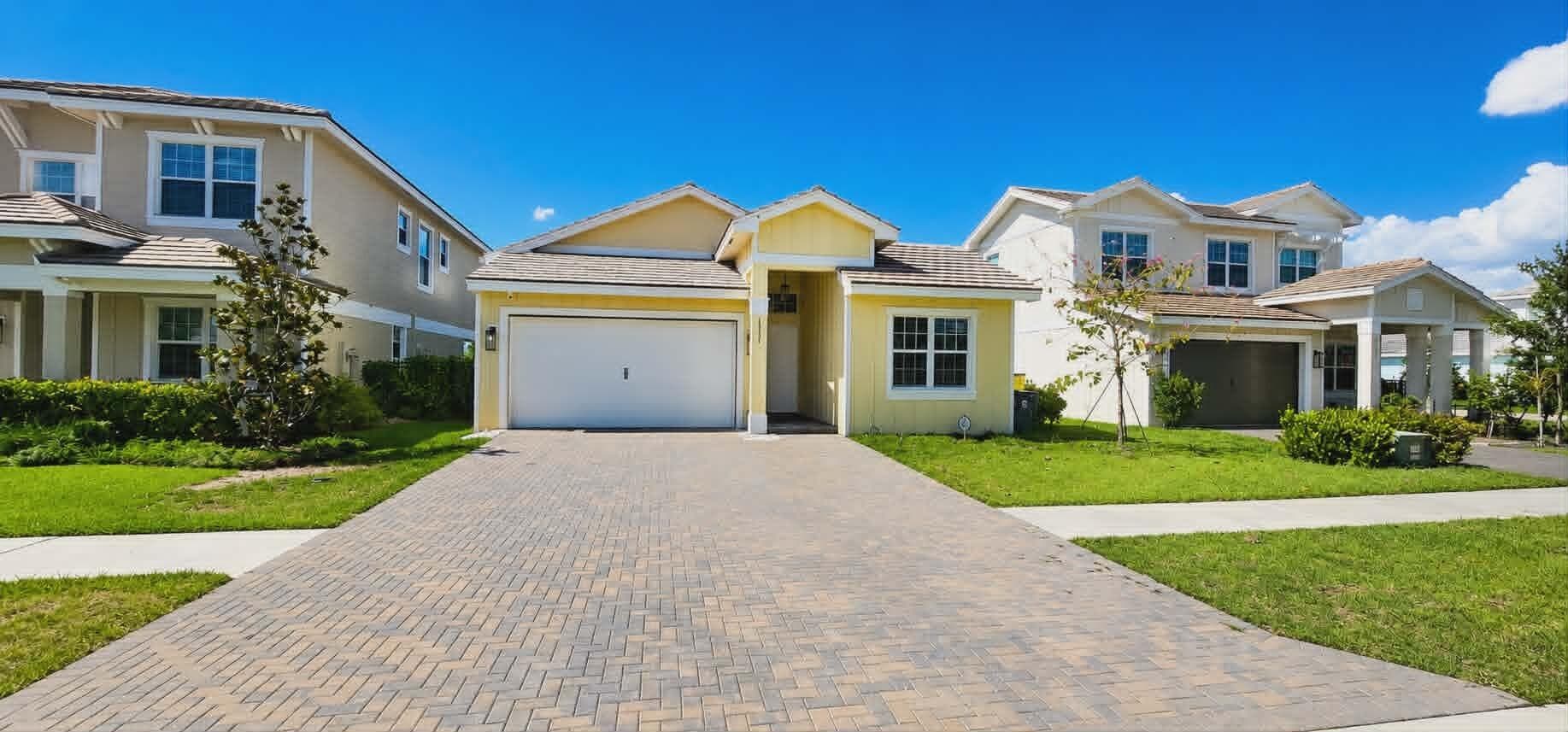 19179 Rolling Acres Road, Loxahatchee, FL 33470 — photo 1 of 38
