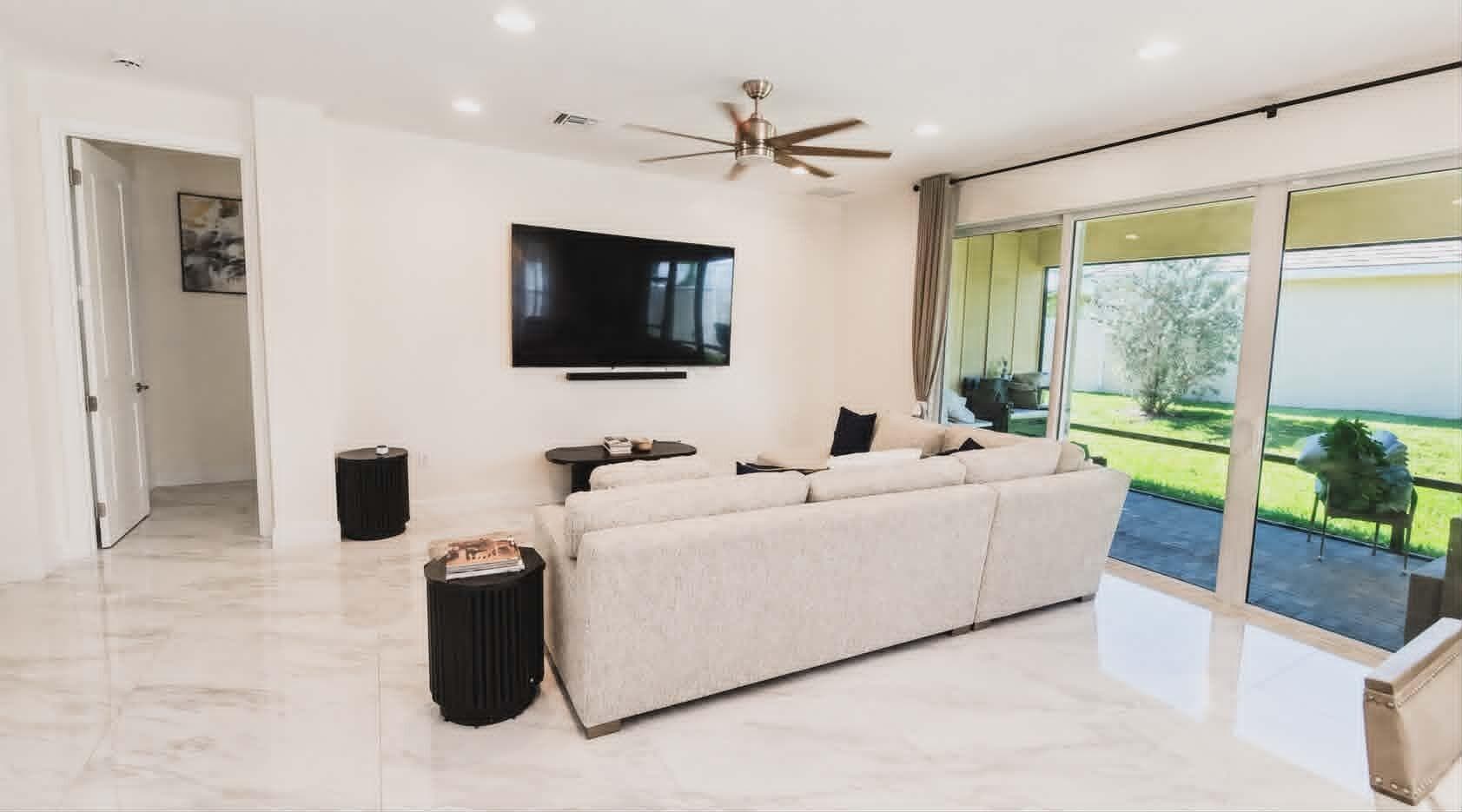 19179 Rolling Acres Road, Loxahatchee, FL 33470 — photo 17 of 38