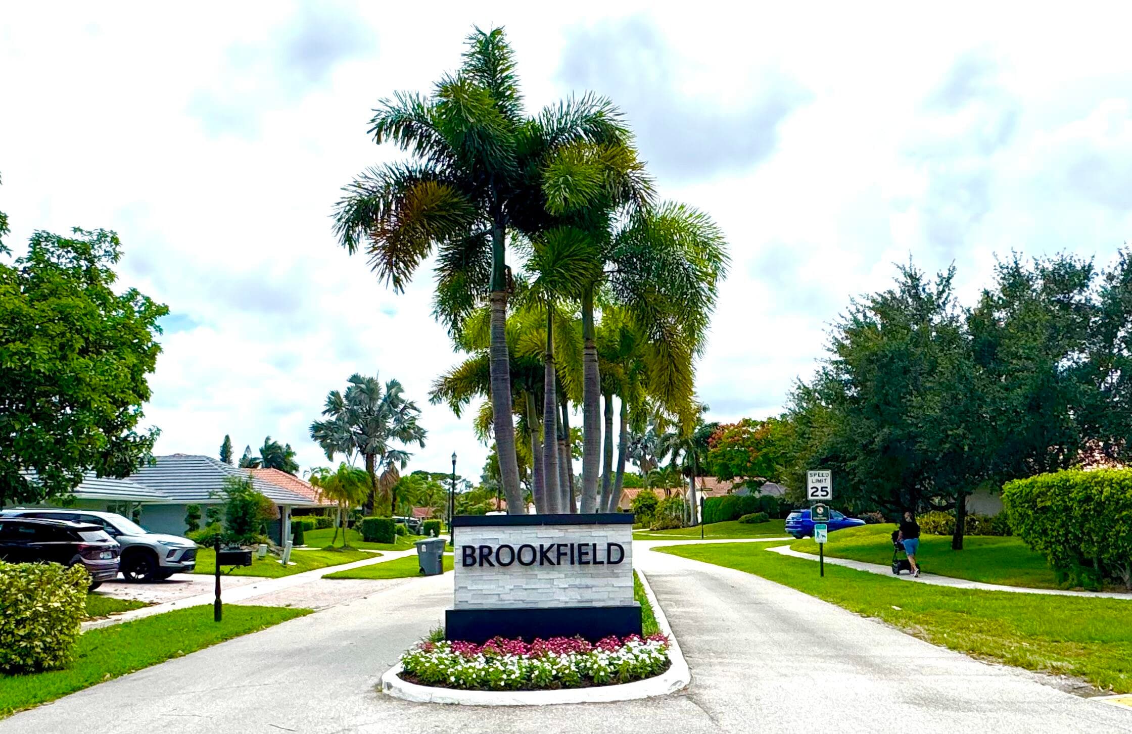 5854 Pinebrook Drive, Boca Raton, FL 33433 — photo 35 of 37