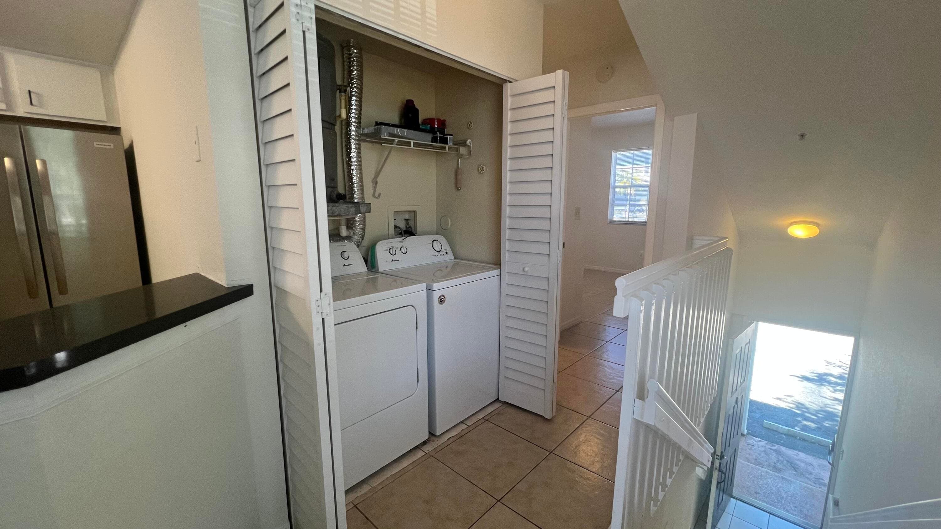 735 SW 148th Avenue 1702, Sunrise, FL 33325 — photo 6 of 15