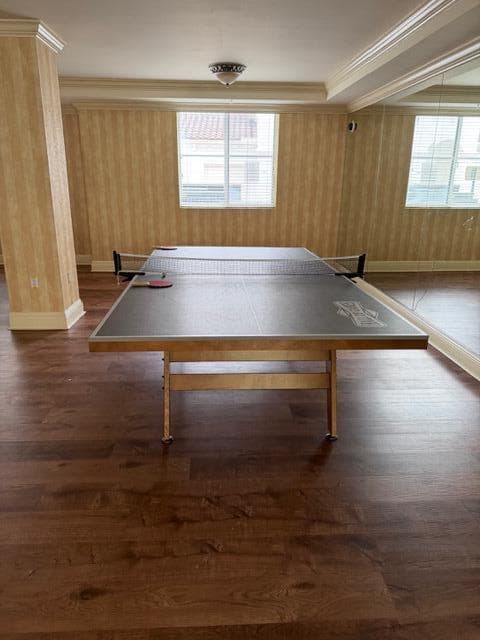 2101 Renaissance Way 101, Boynton Beach, FL 33426 — photo 25 of 26
