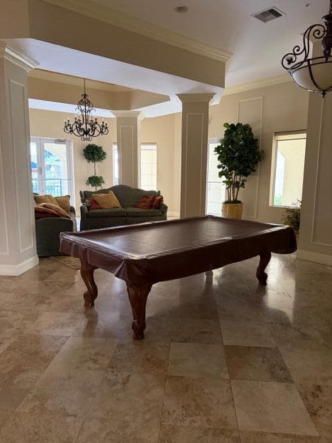 2101 Renaissance Way 101, Boynton Beach, FL 33426 — photo 24 of 26
