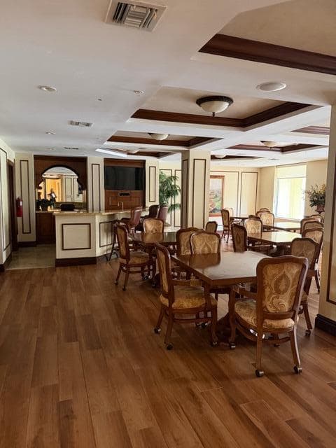 2101 Renaissance Way 101, Boynton Beach, FL 33426 — photo 23 of 26