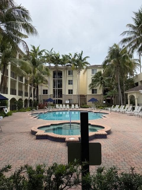 2101 Renaissance Way 101, Boynton Beach, FL 33426 — photo 20 of 26