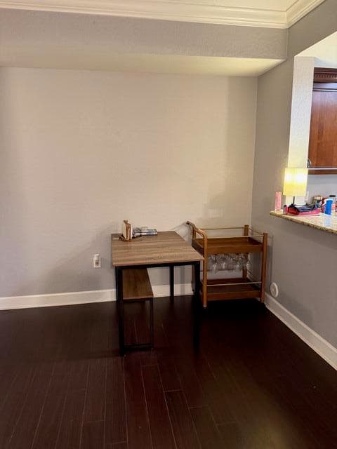 2101 Renaissance Way 101, Boynton Beach, FL 33426 — photo 4 of 26