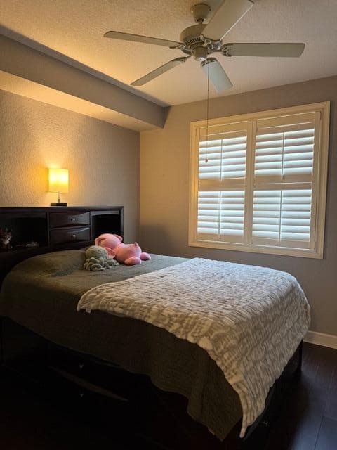 2101 Renaissance Way 101, Boynton Beach, FL 33426 — photo 8 of 26