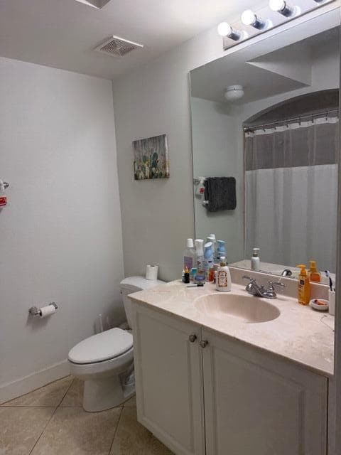2101 Renaissance Way 101, Boynton Beach, FL 33426 — photo 7 of 26
