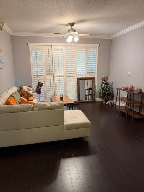 2101 Renaissance Way 101, Boynton Beach, FL 33426 — photo 1 of 26