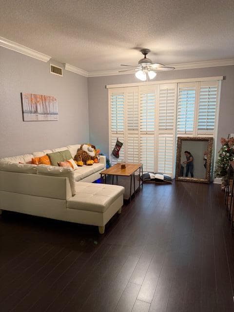2101 Renaissance Way 101, Boynton Beach, FL 33426 — photo 11 of 26