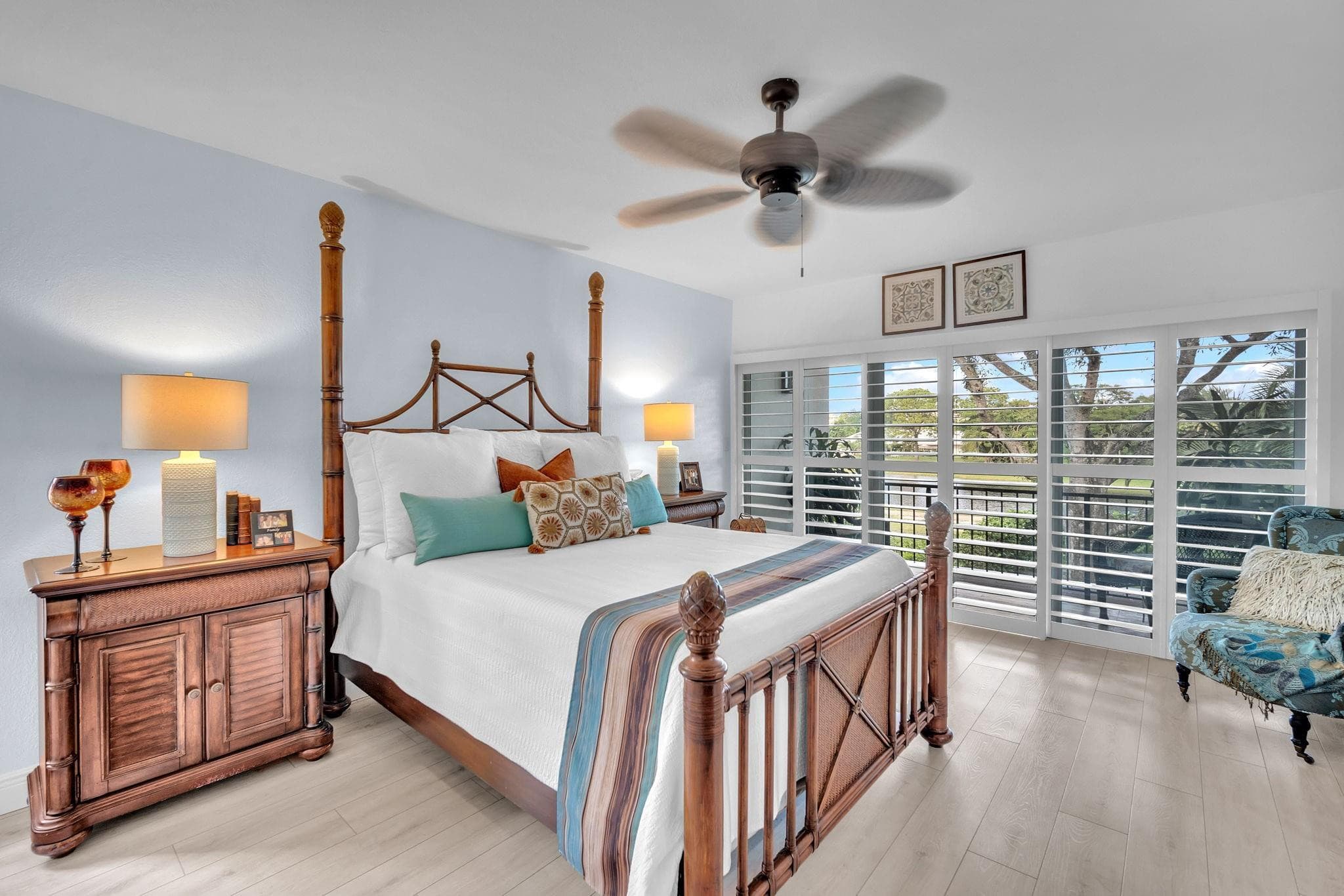 3073 N Palm Aire Drive 3073, Pompano Beach, FL 33069 — photo 21 of 43