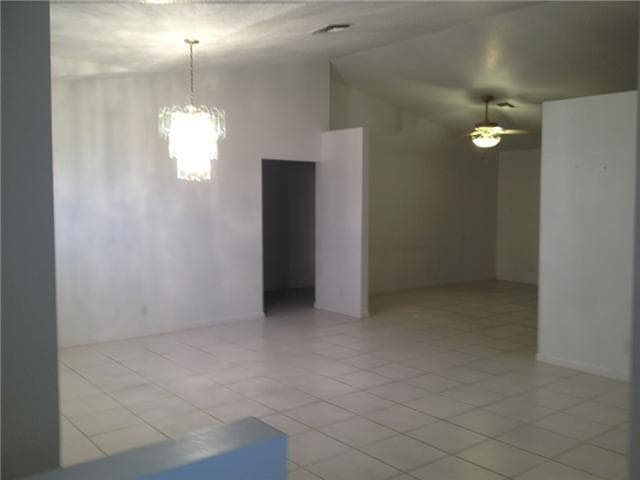 12564 N 68th Street, West Palm Beach, FL 33412 — photo 12 of 23