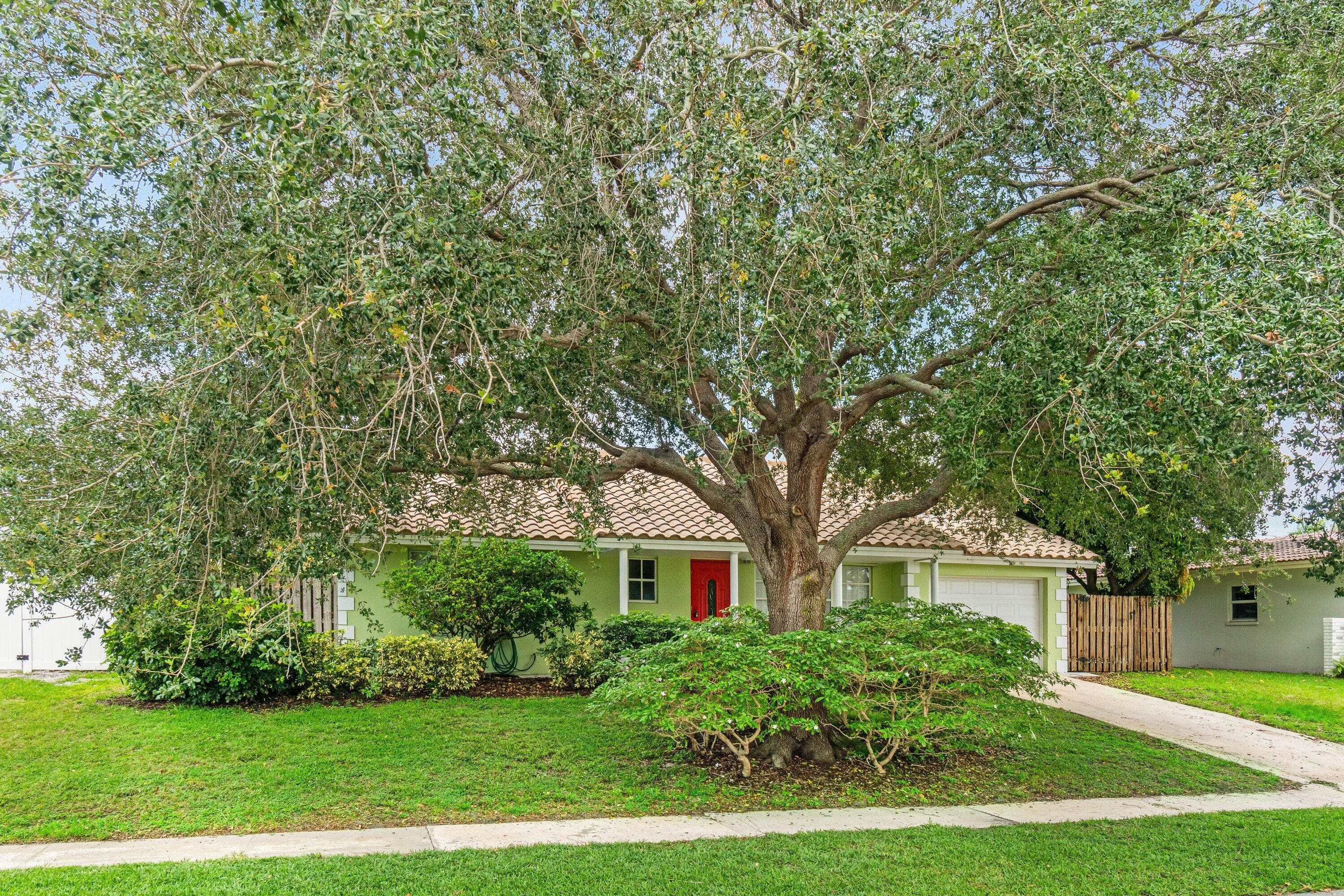 1290 SW 8th Street, Boca Raton, FL 33486 — photo 27 of 29