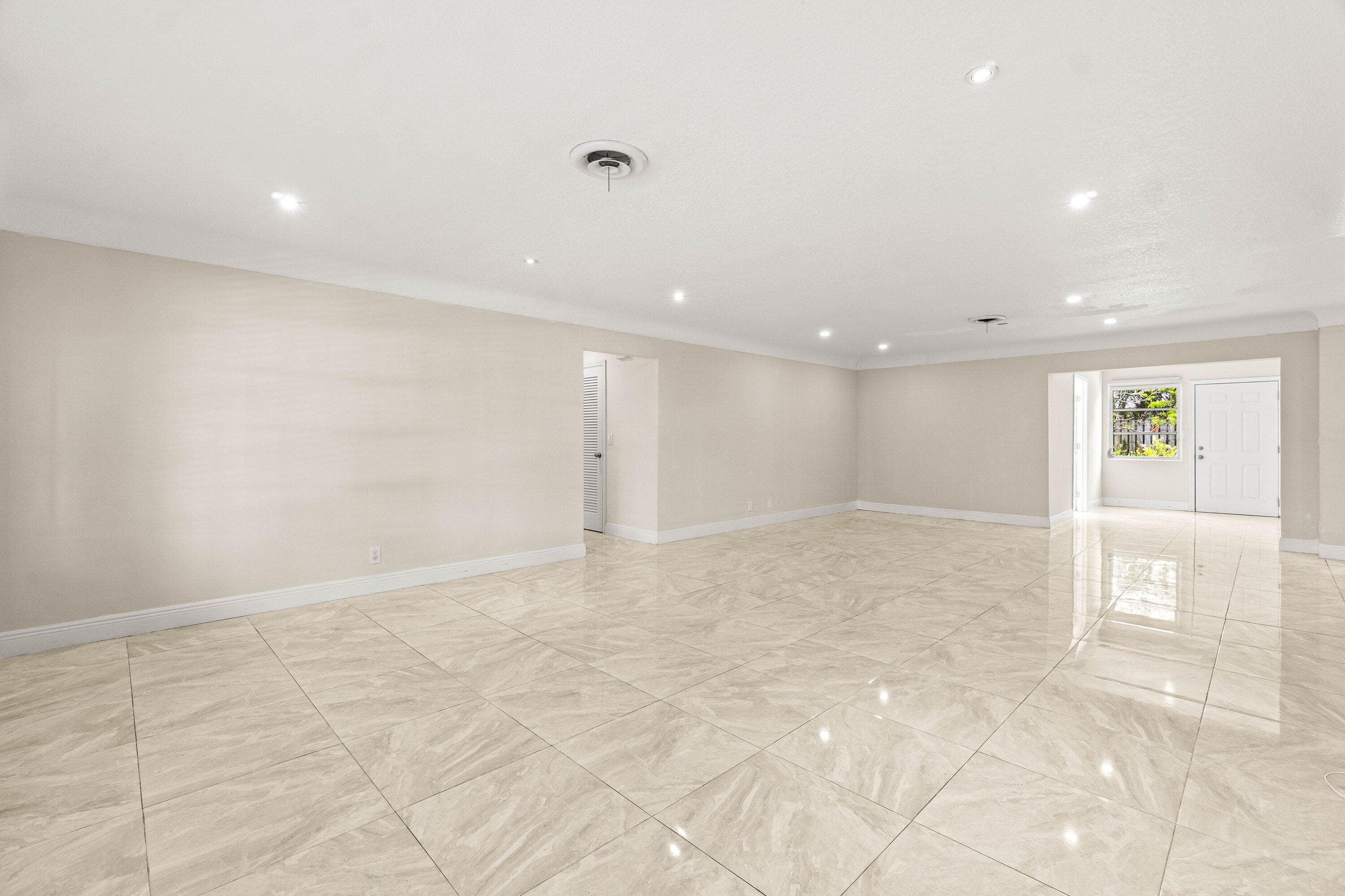 1290 SW 8th Street, Boca Raton, FL 33486 — photo 2 of 29