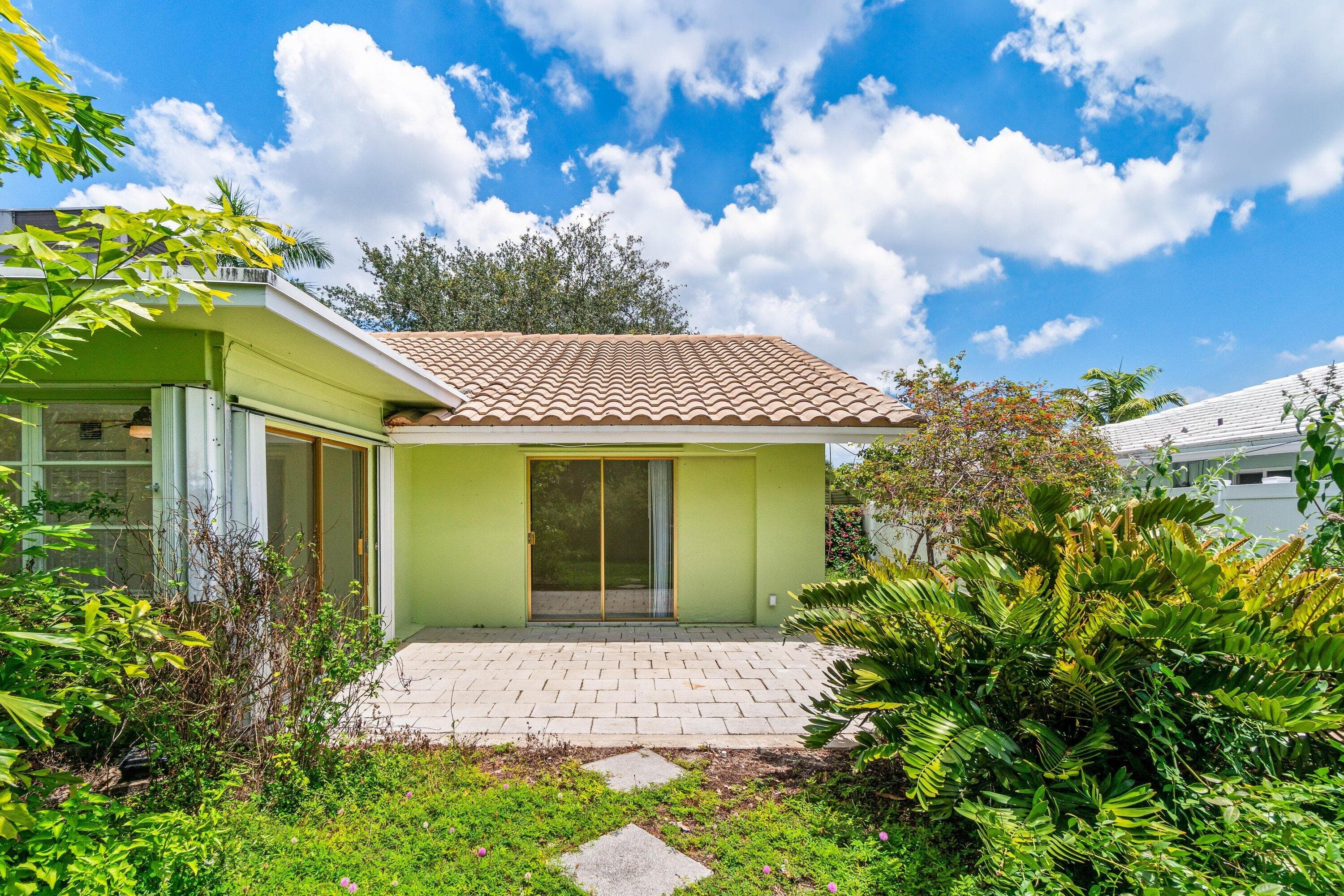 1290 SW 8th Street, Boca Raton, FL 33486 — photo 23 of 29