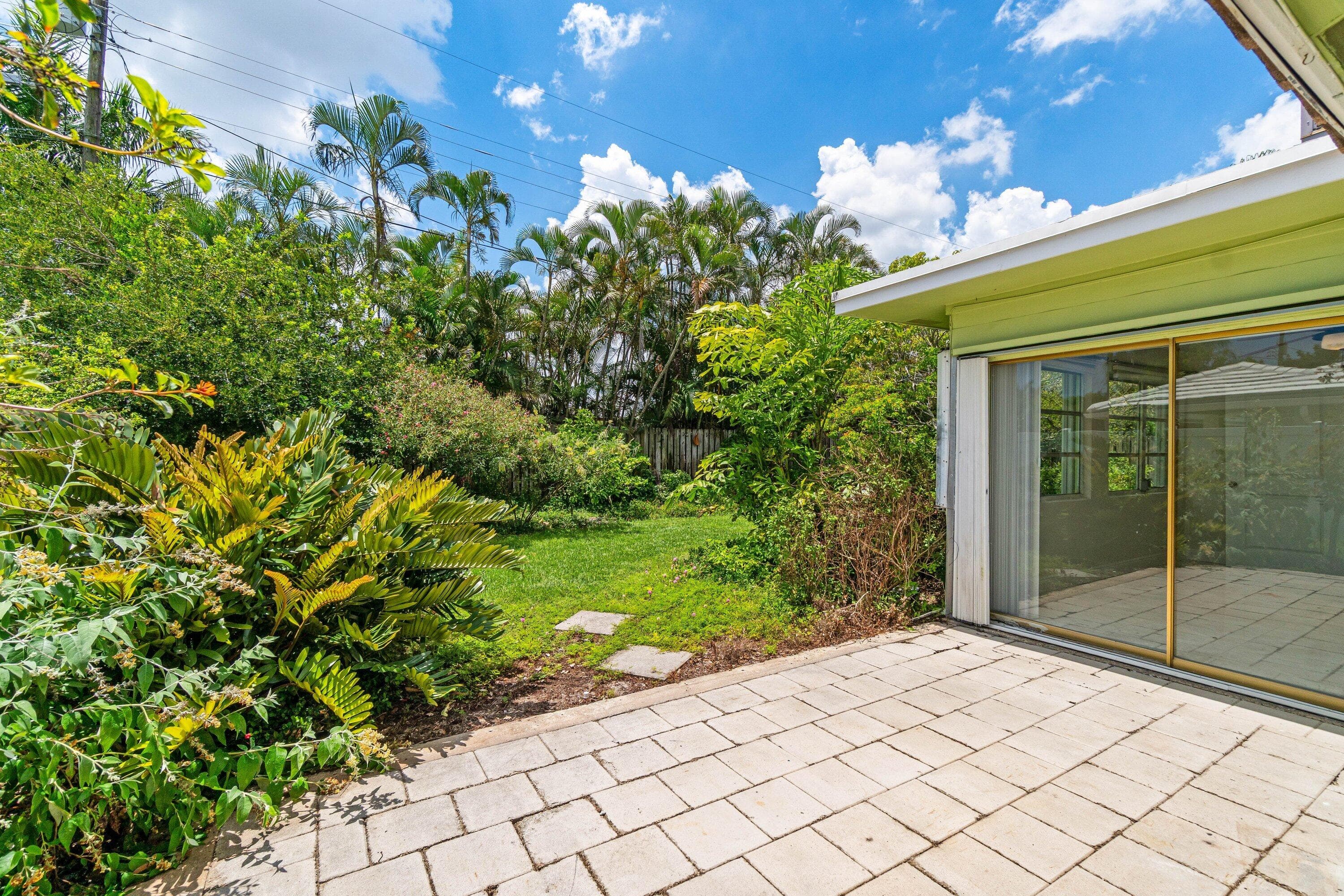 1290 SW 8th Street, Boca Raton, FL 33486 — photo 24 of 29
