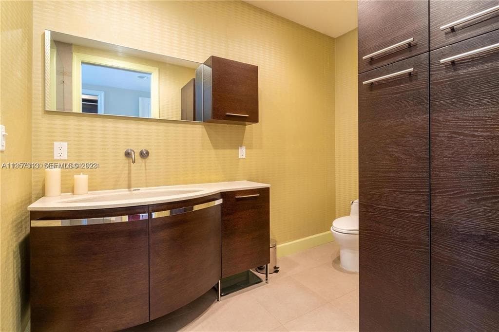 3121 NE 26th Street, Fort Lauderdale, FL 33305 — photo 12 of 25