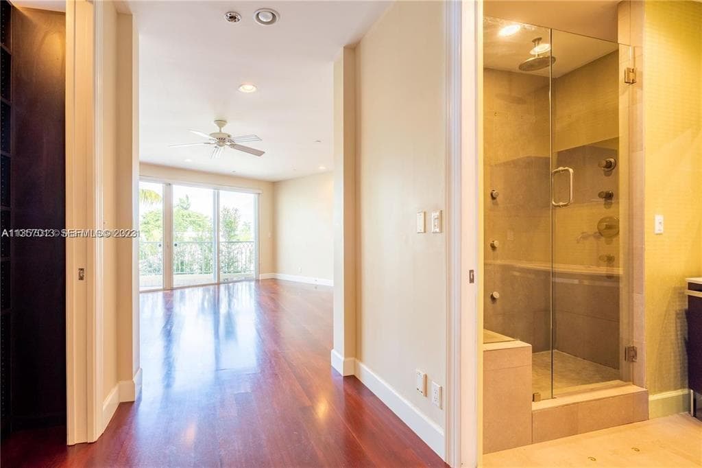 3121 NE 26th Street, Fort Lauderdale, FL 33305 — photo 11 of 25