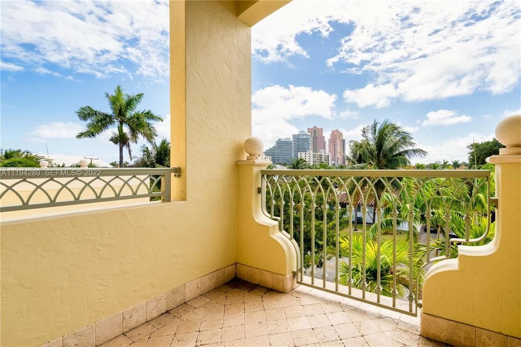 3121 NE 26th Street, Fort Lauderdale, FL 33305 — photo 24 of 25