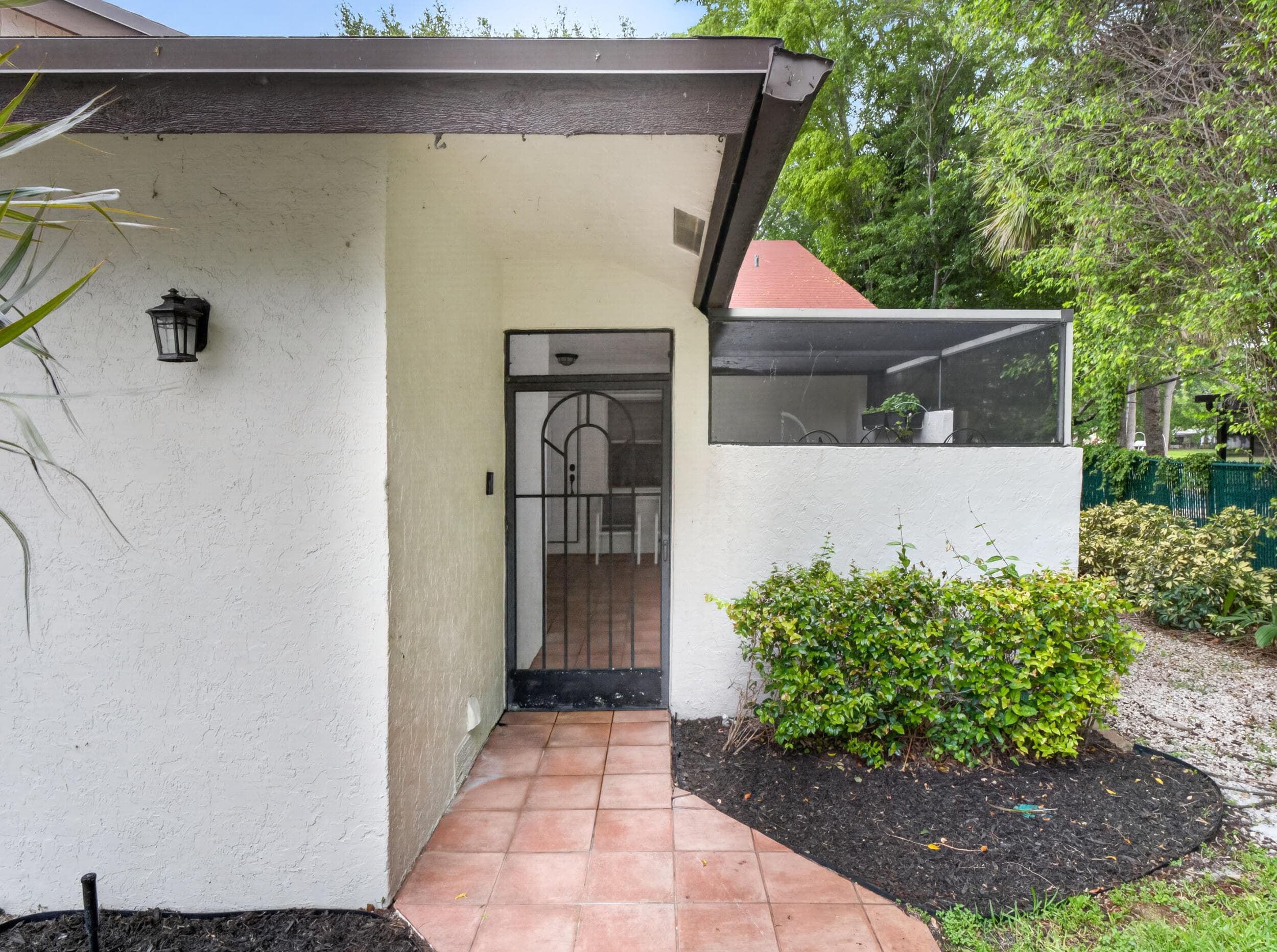 9001 NW 61st Street 111, Tamarac, FL 33321 — photo 3 of 38