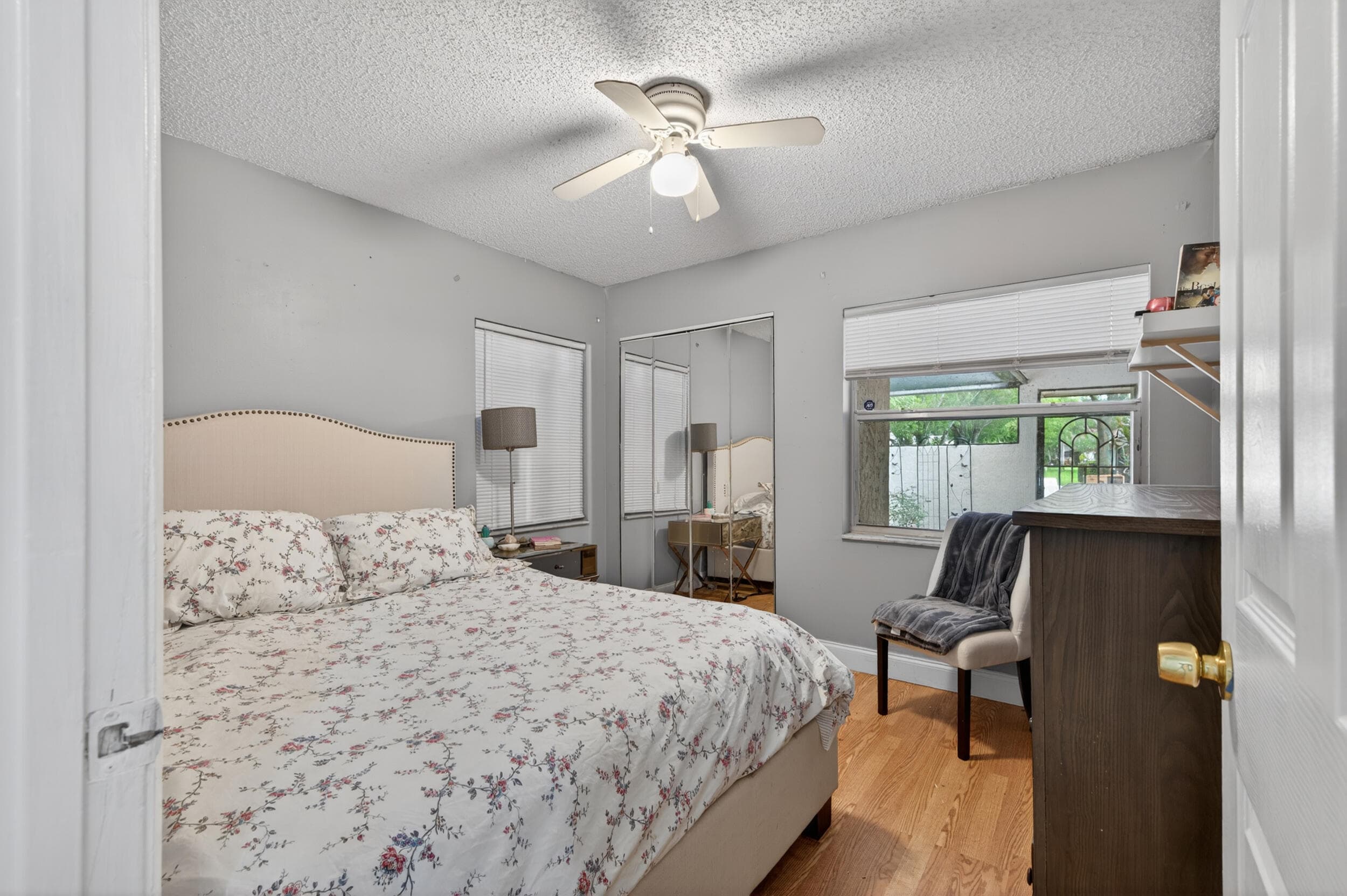 9001 NW 61st Street 111, Tamarac, FL 33321 — photo 17 of 38