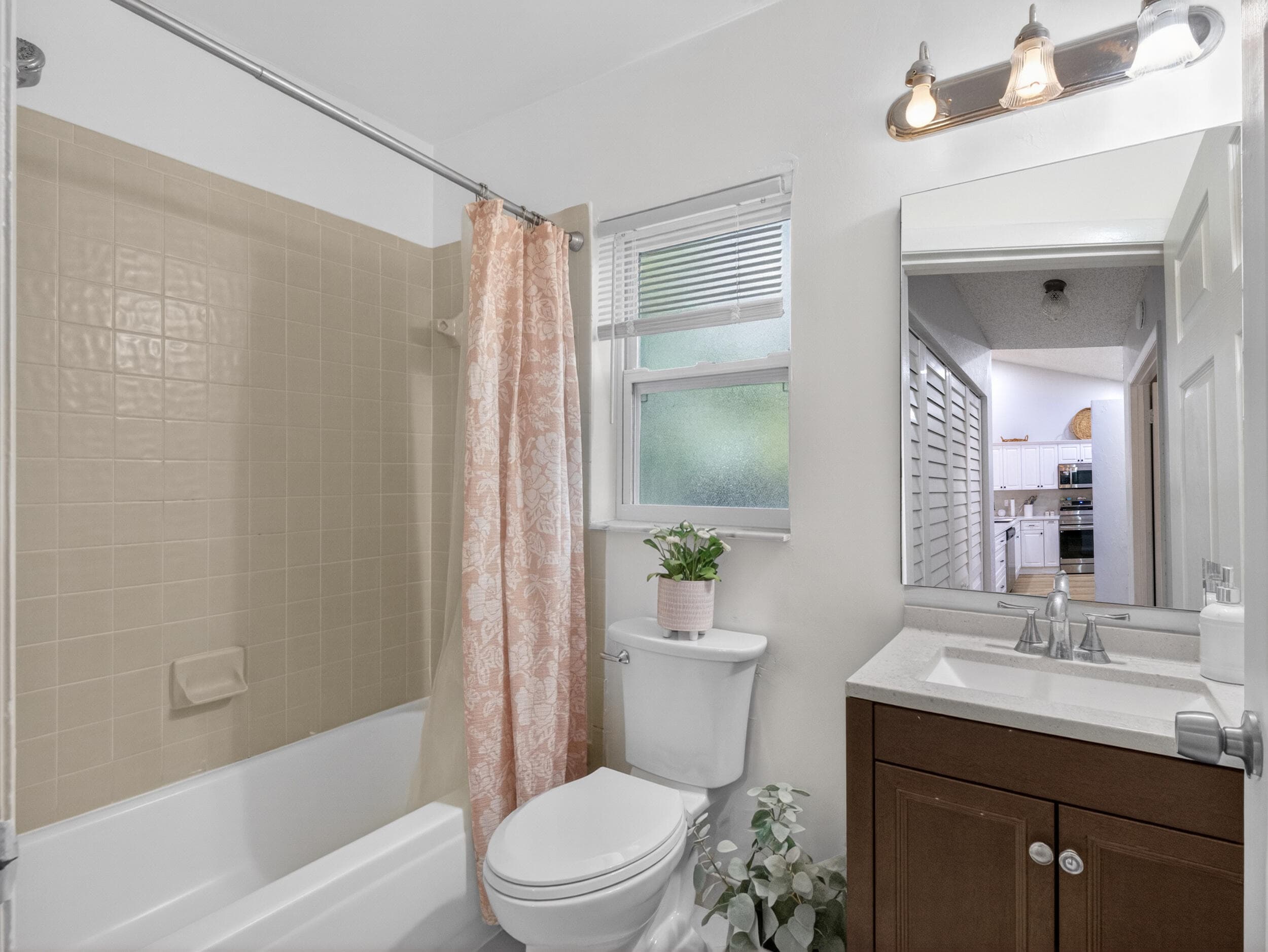 9001 NW 61st Street 111, Tamarac, FL 33321 — photo 18 of 38