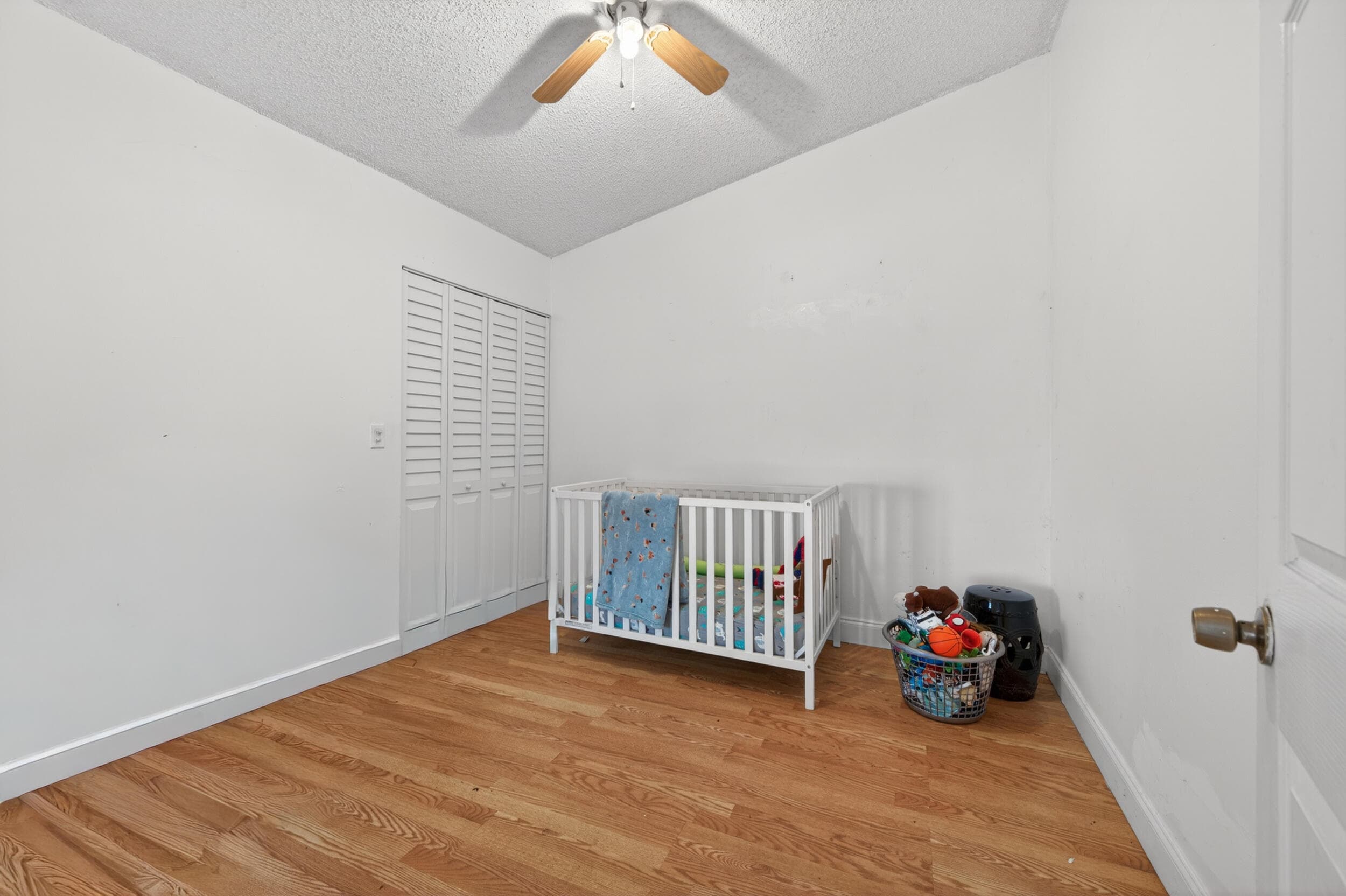 9001 NW 61st Street 111, Tamarac, FL 33321 — photo 19 of 38