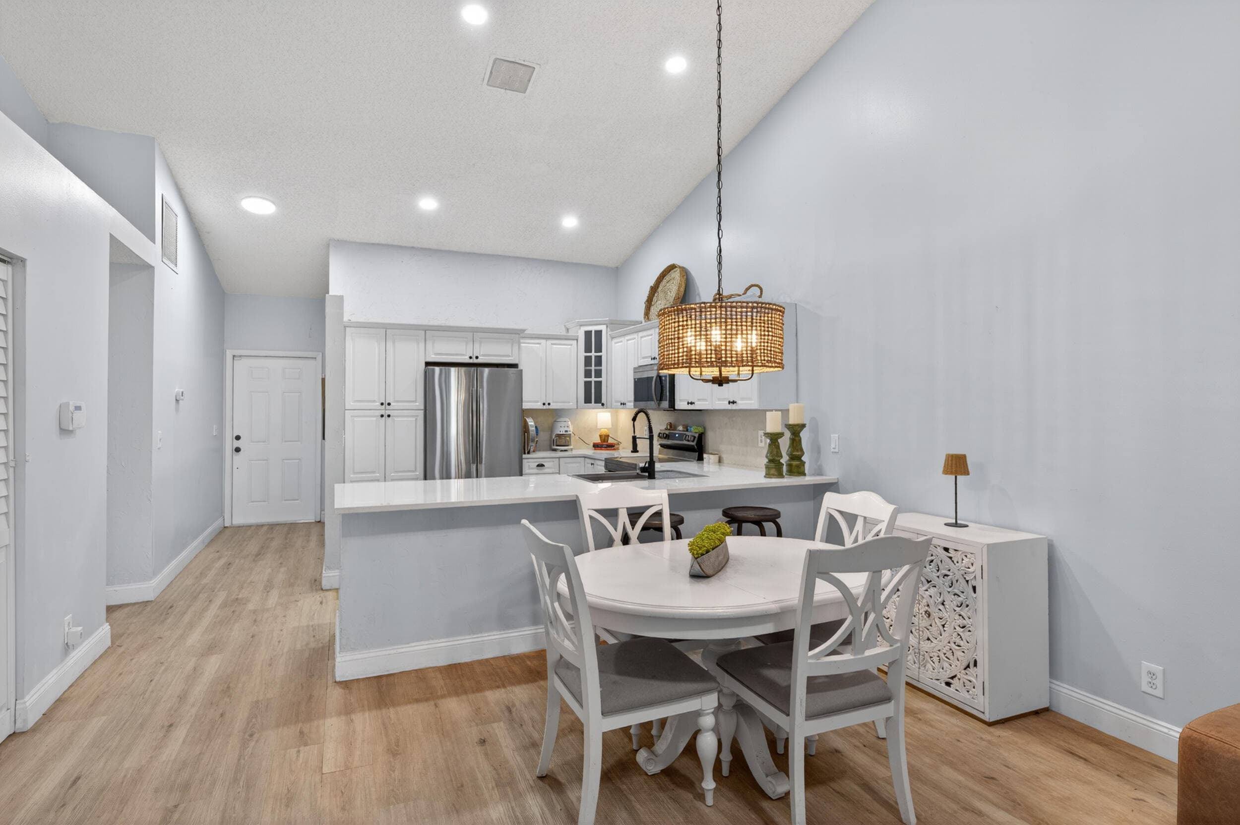 9001 NW 61st Street 111, Tamarac, FL 33321 — photo 10 of 38