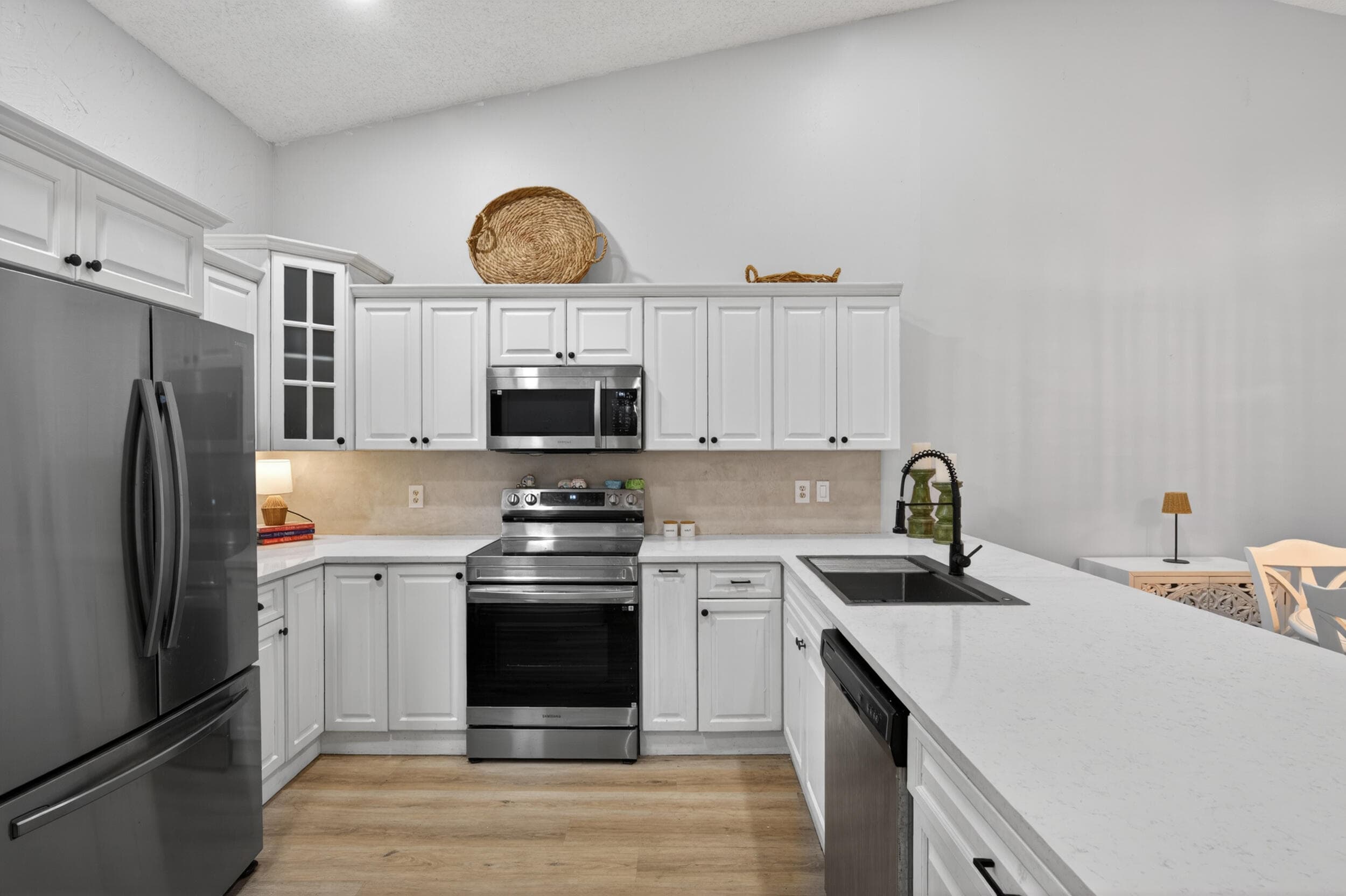 9001 NW 61st Street 111, Tamarac, FL 33321 — photo 7 of 38
