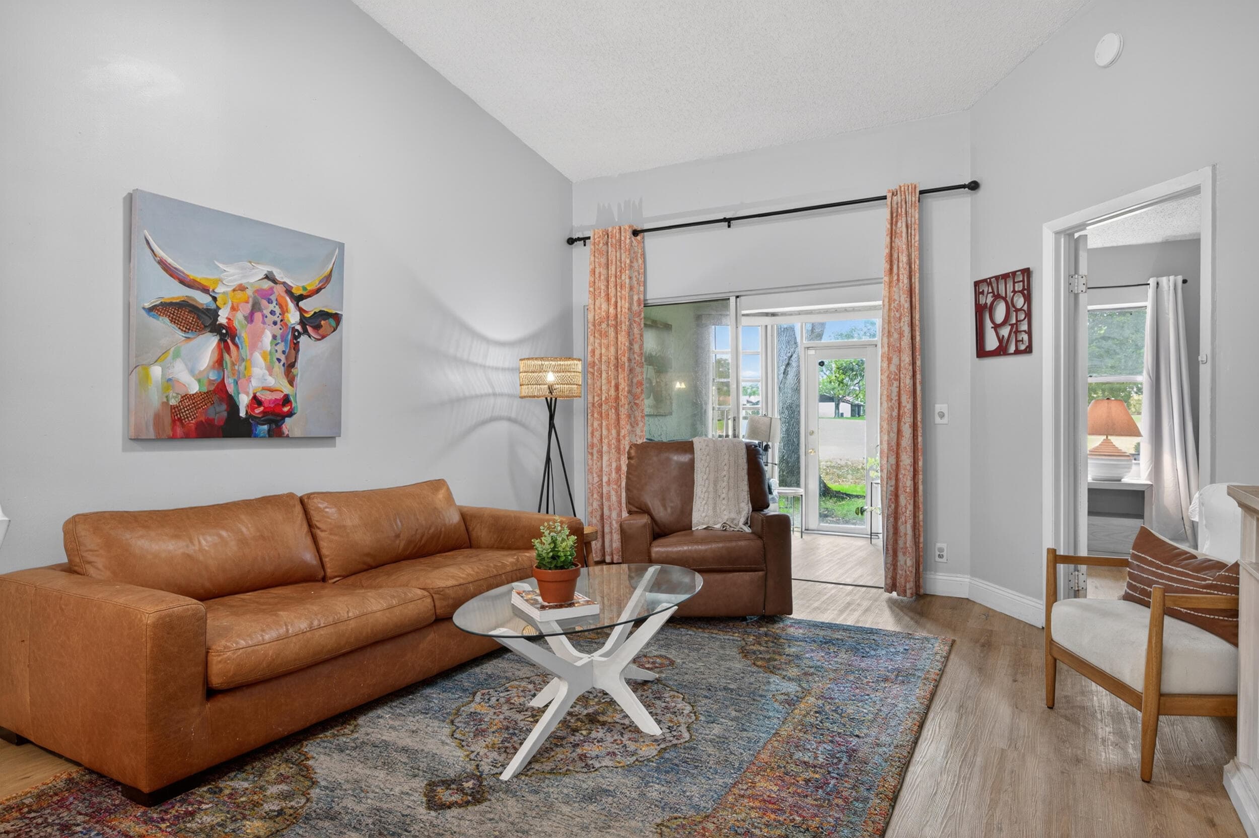 9001 NW 61st Street 111, Tamarac, FL 33321 — photo 4 of 38
