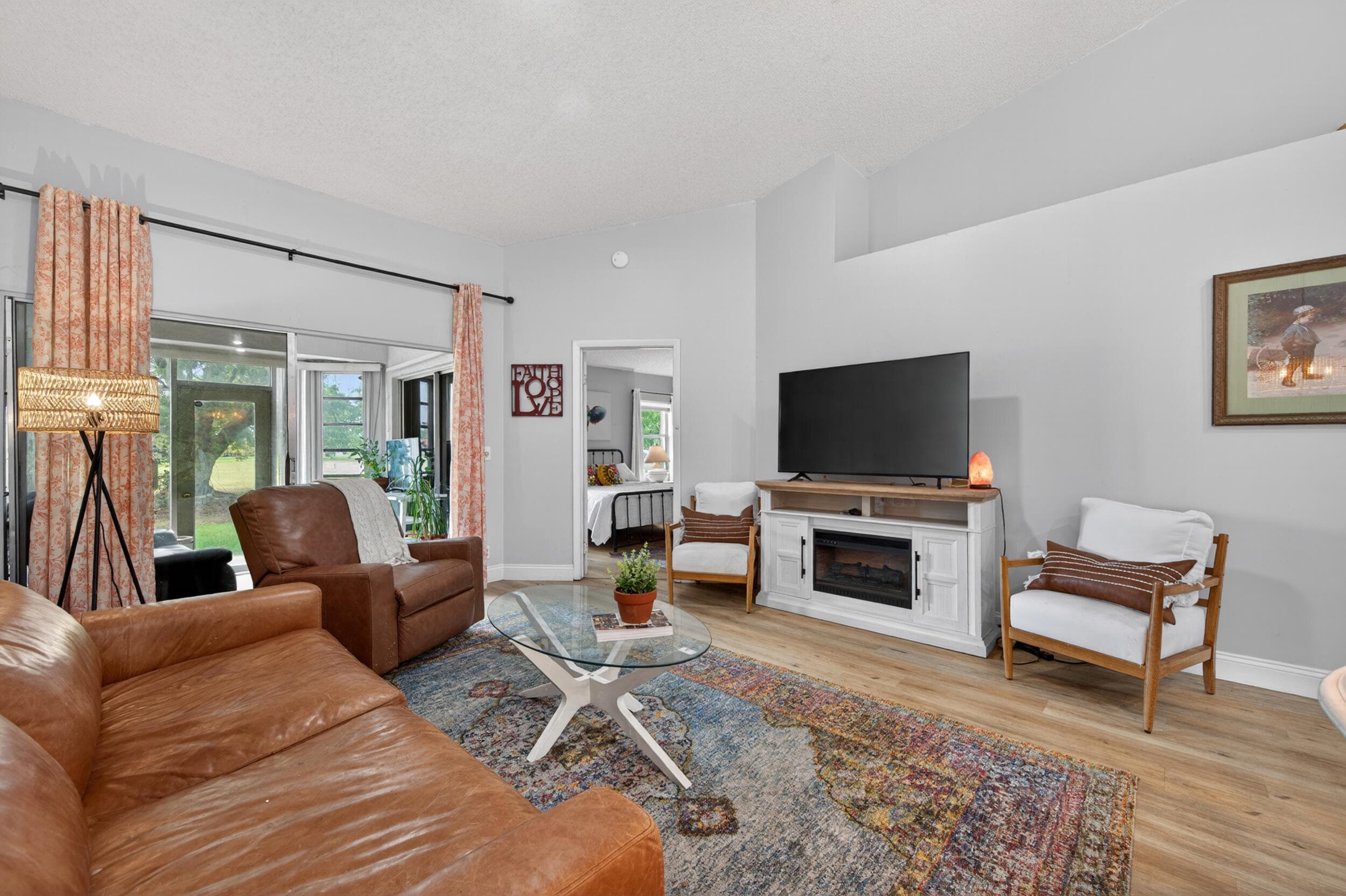 9001 NW 61st Street 111, Tamarac, FL 33321 — photo 8 of 38