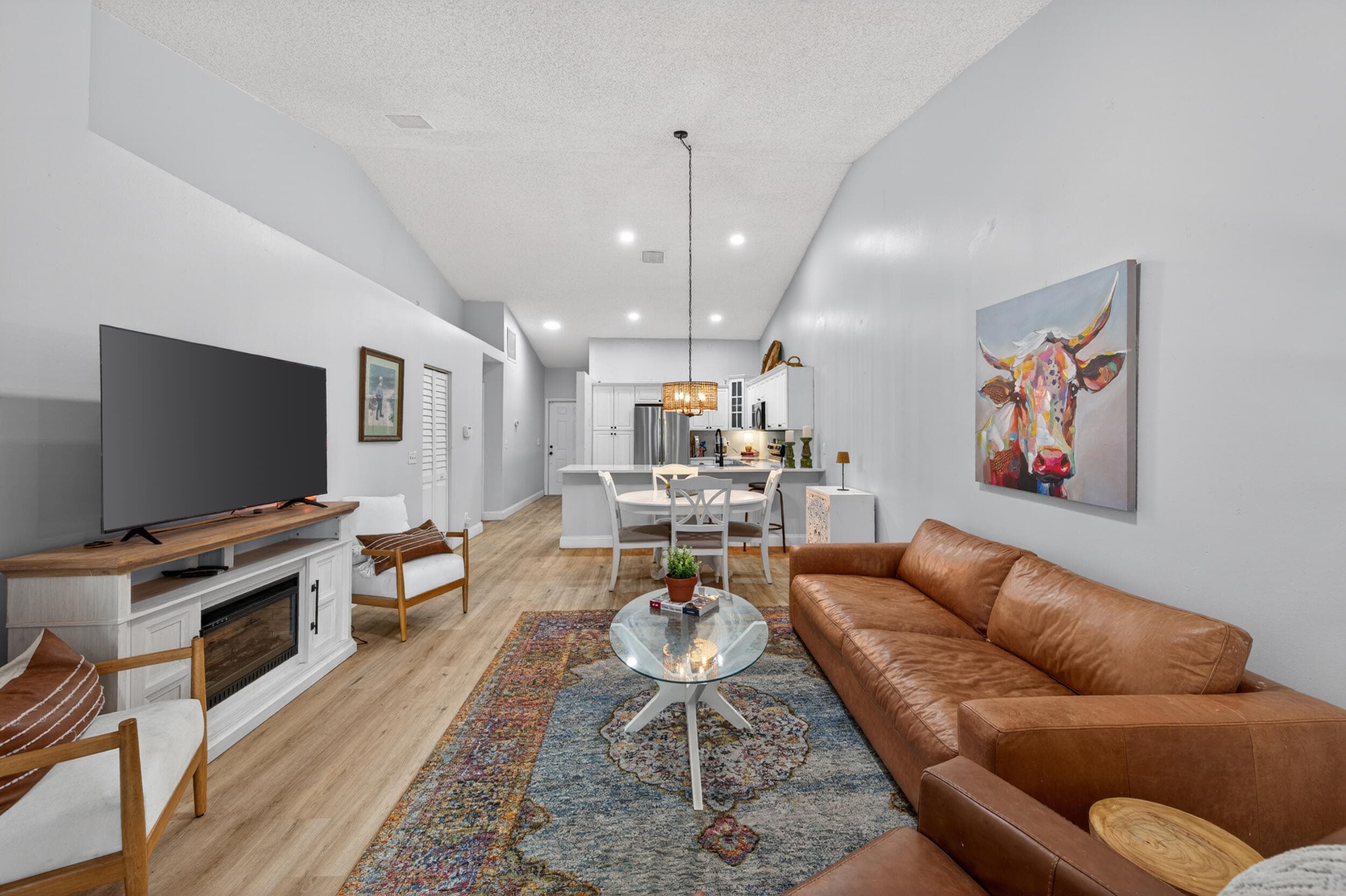 9001 NW 61st Street 111, Tamarac, FL 33321 — photo 9 of 38