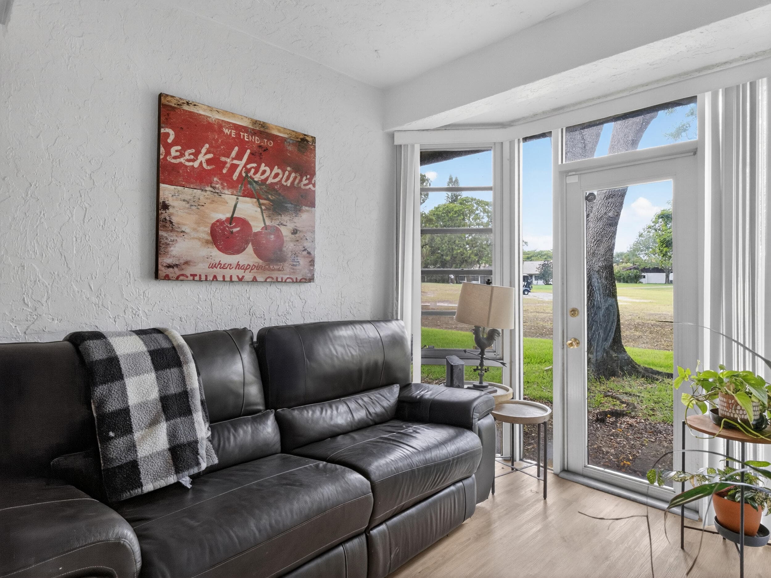 9001 NW 61st Street 111, Tamarac, FL 33321 — photo 11 of 38