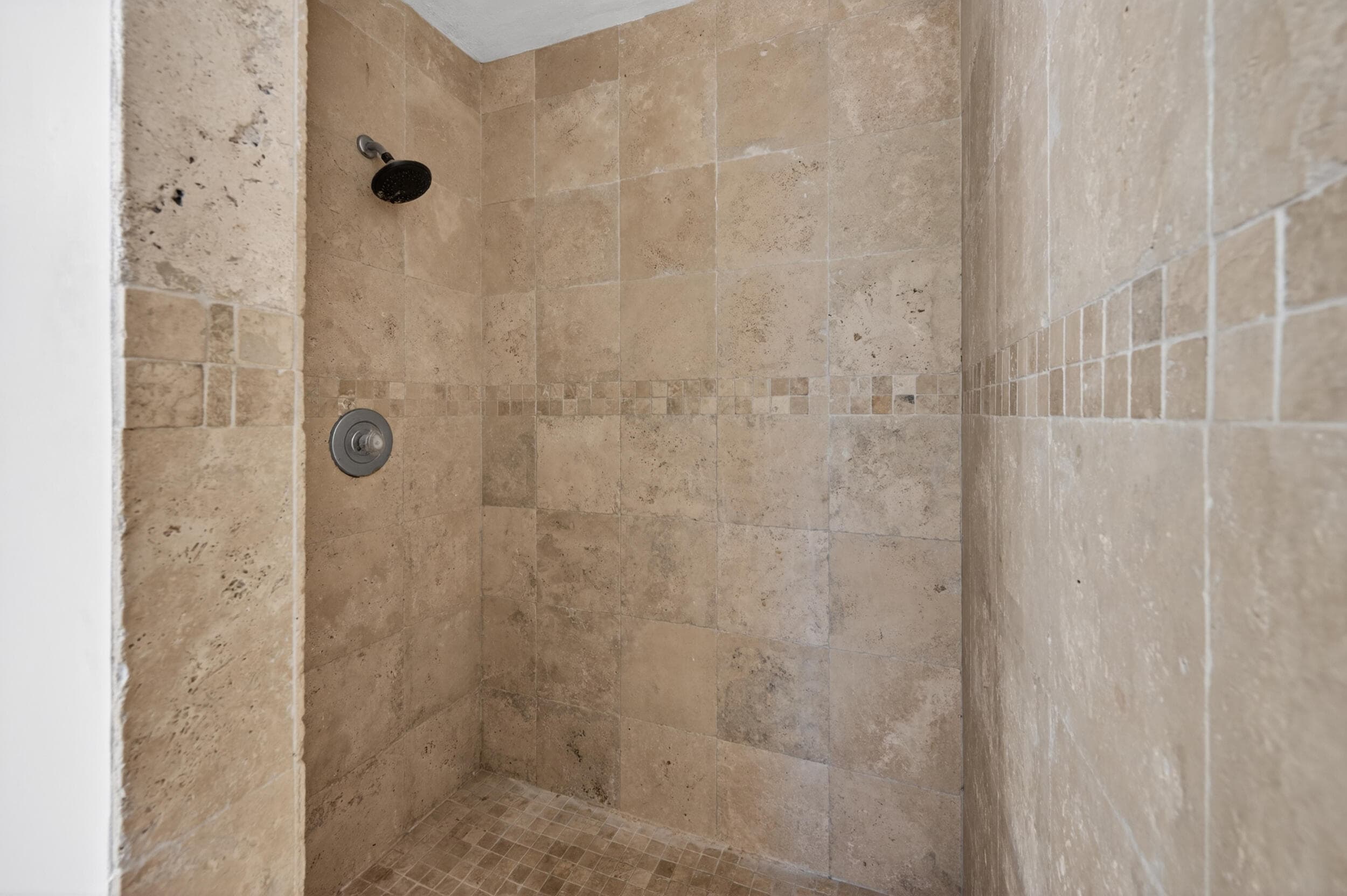 9001 NW 61st Street 111, Tamarac, FL 33321 — photo 15 of 38