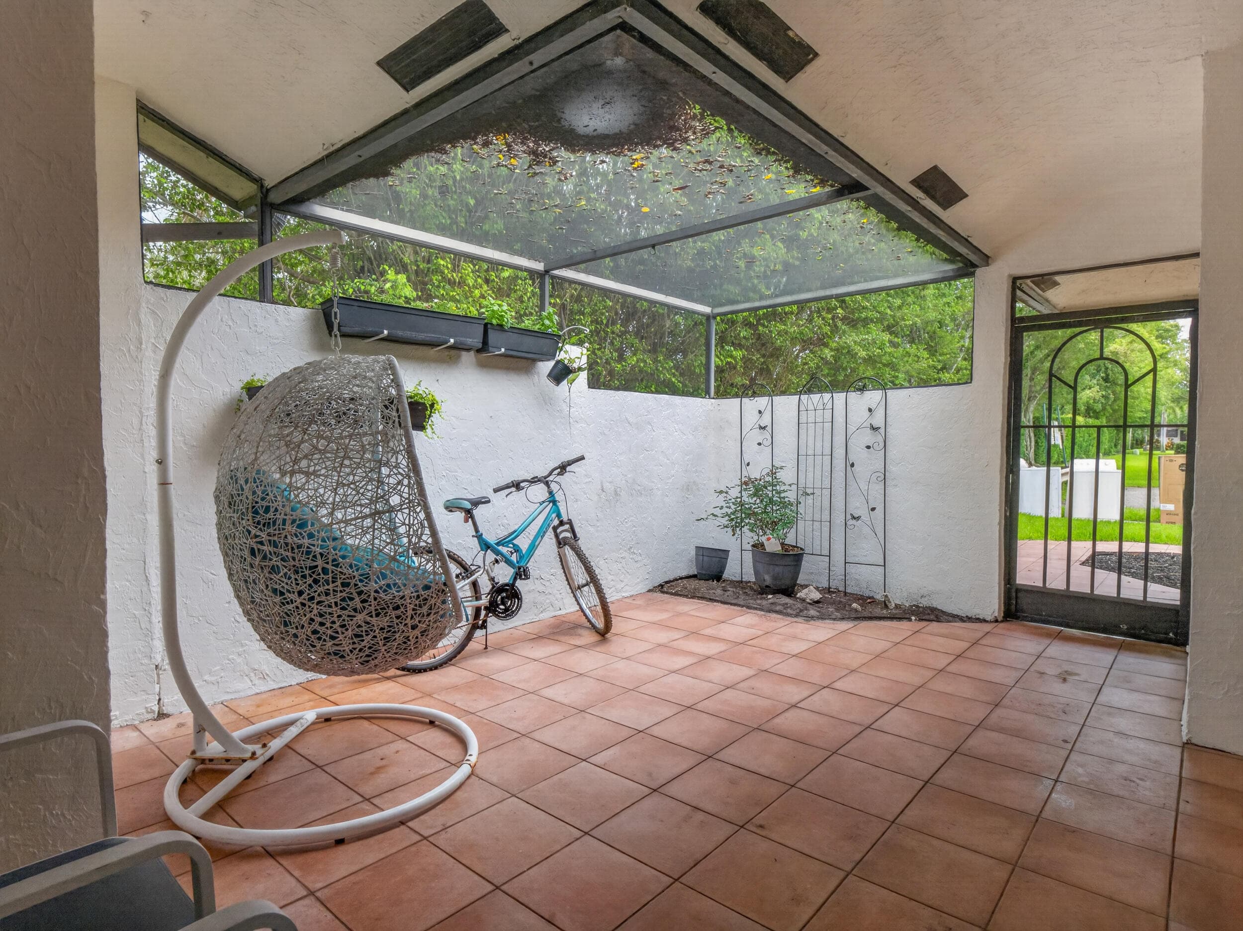 9001 NW 61st Street 111, Tamarac, FL 33321 — photo 22 of 38
