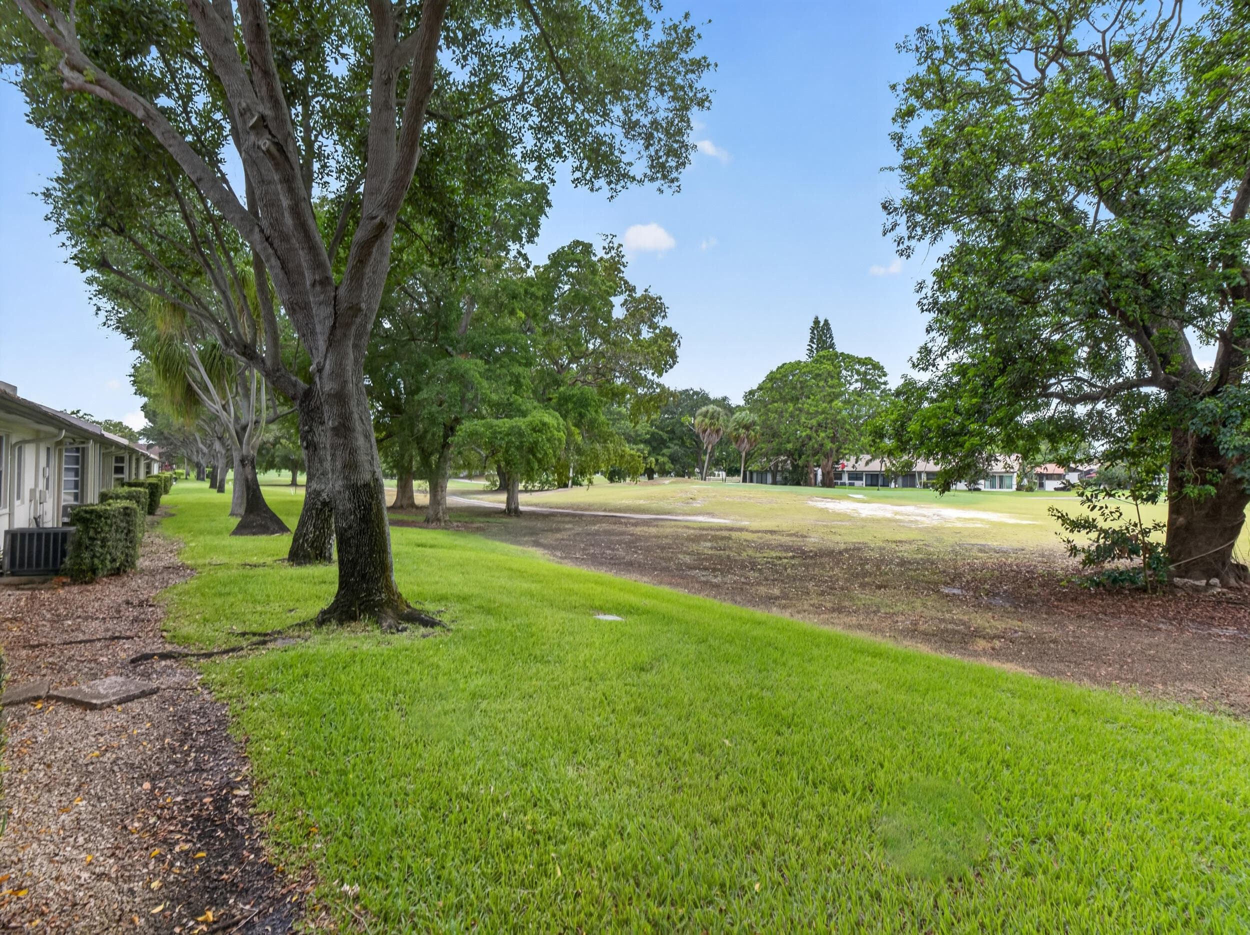 9001 NW 61st Street 111, Tamarac, FL 33321 — photo 26 of 38