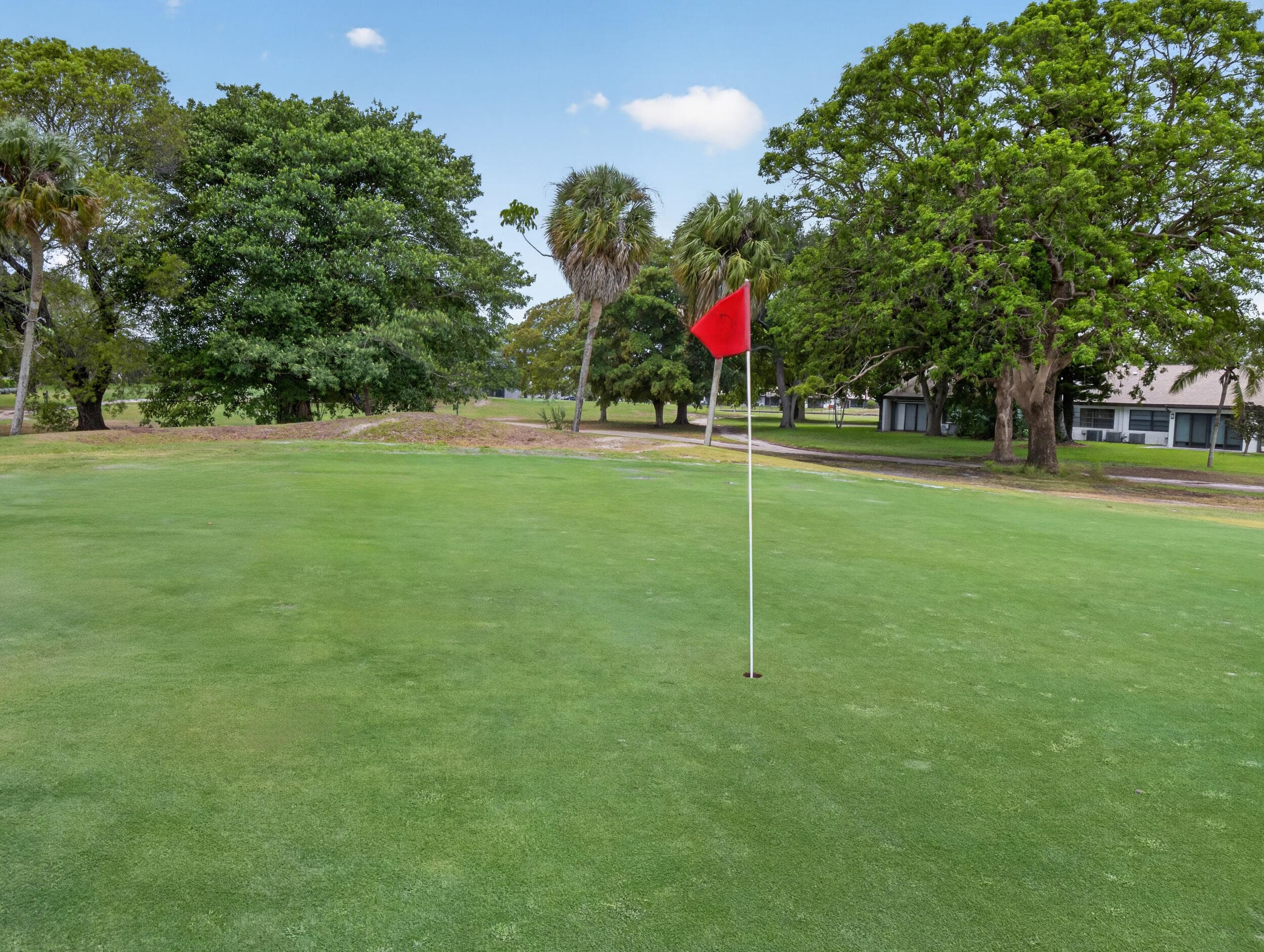 9001 NW 61st Street 111, Tamarac, FL 33321 — photo 28 of 38